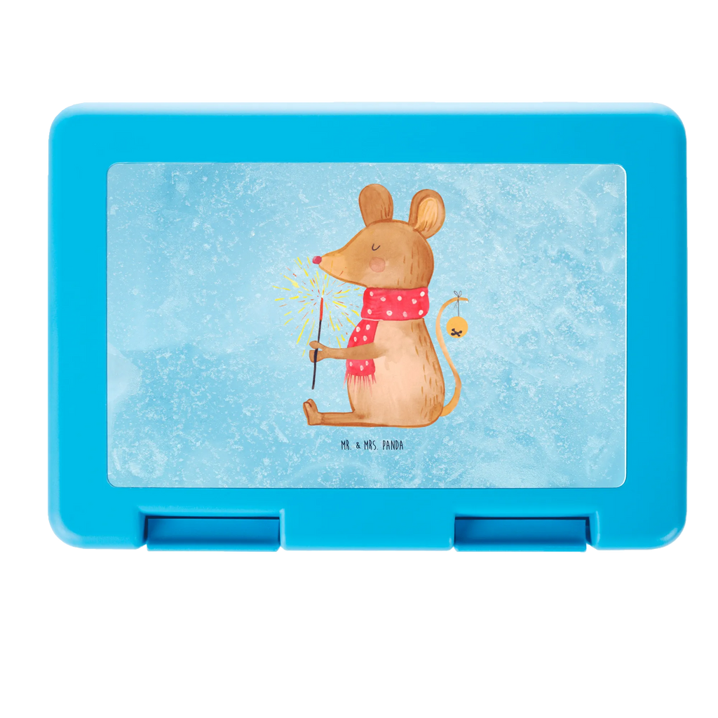 Brotdose Maus Weihnachten Essensdose, Frischhaltedose, Aufbewahrungsbox, Frühstücksbox, Vesperbox, Aufbewahrungsbox essen, Bento Box, Pausendose, Pausenbox, Picknickbox, Brotzeitbox, Brotzeitdose, Brotdose, Brotbox, Mahlzeitendose, Lebensmittel Aufbewahrungsbox, Brot Aufbewahrungsbox, Jausendose, Brotbüchse, Pausenbrotbox, Butterbrotdose, Snackdose, Brotbehälter, Lunchbehältnis, Lunchbehälter, Proviantdose, Vesperdose, Snackbox, Picknickdose, Jausenbox, Essensbox, Frühstücksdose, Essensbehälter, Schulbrotdose, Wintermotiv, Winter, Weihnachtsdeko, Nikolaus, Weihnachten, Advent, Heiligabend, Frohe Weihnachten, Mäuschen, Weihnachtswunder, Maus, Weihnachtsmotiv, Weihnachtsgruß