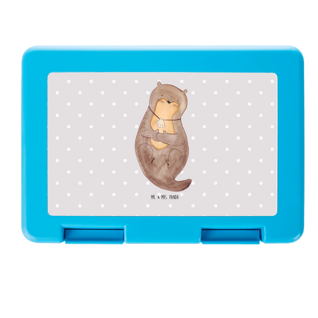 Brotdose Otter mit Muschelmedaillon Brotdose Spülmaschinenfest, Brotdose Aus Glas, Mahlzeitendose, Vesperbox, Brotdose Kita, Vesperdose, Lunchbehältnis, Brotdose Mit Motiv, Essensbox, Brotdose Für Mädchen, Brotdose Für Jungen, Brotdose Kinder, Snackbox, Brotbox, Leichte Brotdose, Lunchbox, Brotdose Schule, Jausenbox, Wiederverwendbare Brotdose, Brotdose Für Unterwegs, Butterbrotdose, Brotdose, Essensdose, Brotdose Kindergarten, Brotdose BPA-Frei, Pausenbrotbox, Brotdose Auslaufsicher, Frühstücksdose, Brotdose Büro, Brotdose Aus Edelstahl, Brotdose Mit Deckel, Brotdose Erwachsene, Brotdose Mit Tiermotiv, Brotdose Nachhaltig, Brotdose Mit Clipverschluss, Lunchbehälter, Brotdose Mit Trennwand, Lustige Brotdose, Brotdose Mit Spruch, Brotdose Aus Kunststoff, Umweltfreundliche Brotdose, Robuste Brotdose, Design Brotdose, Otter, Fischotter, Seeotter, Otterliebe, Tagträumen, grübeln, träumen, Motivation, Büro