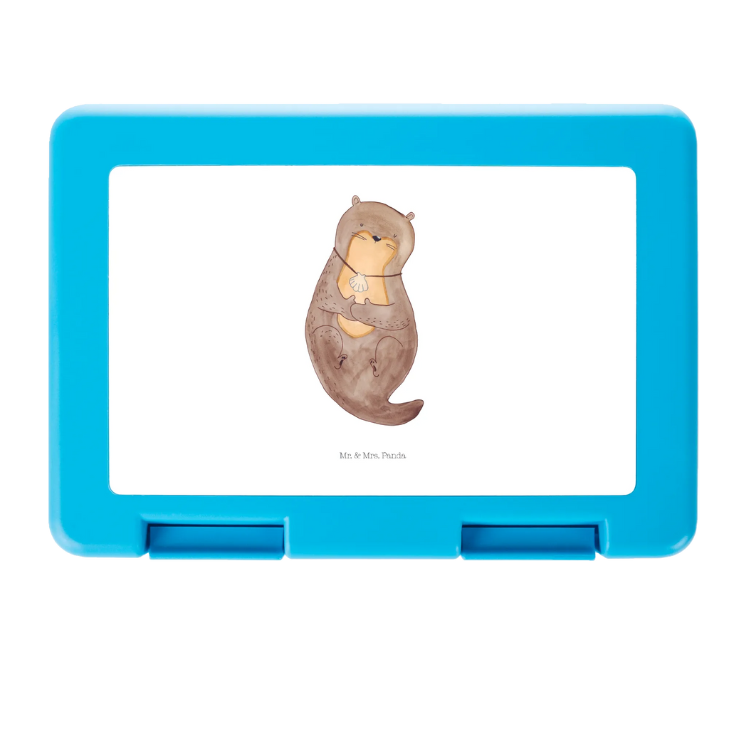 Brotdose Otter mit Muschelmedaillon Brotdose Spülmaschinenfest, Brotdose Aus Glas, Mahlzeitendose, Vesperbox, Brotdose Kita, Vesperdose, Lunchbehältnis, Brotdose Mit Motiv, Essensbox, Brotdose Für Mädchen, Brotdose Für Jungen, Brotdose Kinder, Snackbox, Brotbox, Leichte Brotdose, Lunchbox, Brotdose Schule, Jausenbox, Wiederverwendbare Brotdose, Brotdose Für Unterwegs, Butterbrotdose, Brotdose, Essensdose, Brotdose Kindergarten, Brotdose BPA-Frei, Pausenbrotbox, Brotdose Auslaufsicher, Frühstücksdose, Brotdose Büro, Brotdose Aus Edelstahl, Brotdose Mit Deckel, Brotdose Erwachsene, Brotdose Mit Tiermotiv, Brotdose Nachhaltig, Brotdose Mit Clipverschluss, Lunchbehälter, Brotdose Mit Trennwand, Lustige Brotdose, Brotdose Mit Spruch, Brotdose Aus Kunststoff, Umweltfreundliche Brotdose, Robuste Brotdose, Design Brotdose, Otter, Fischotter, Seeotter, Otterliebe, Tagträumen, grübeln, träumen, Motivation, Büro