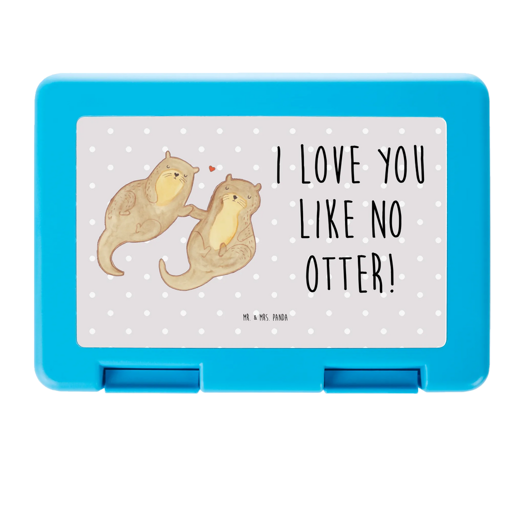 Brotdose Otter händchenhaltend Vesperdose, Brotdose Nachhaltig, Brotdose Kinder, Brotdose Auslaufsicher, Snackbox, Brotdose Aus Glas, Brotdose Erwachsene, Brotdose, Brotdose Mit Spruch, Brotdose Kindergarten, Pausenbrotbox, Brotdose Spülmaschinenfest, Brotdose BPA-Frei, Brotdose Büro, Umweltfreundliche Brotdose, Lunchbehälter, Mahlzeitendose, Jausenbox, Brotdose Für Mädchen, Brotdose Kita, Brotdose Mit Motiv, Brotdose Mit Clipverschluss, Brotdose Mit Tiermotiv, Vesperbox, Butterbrotdose, Brotdose Für Jungen, Robuste Brotdose, Brotdose Mit Trennwand, Wiederverwendbare Brotdose, Brotdose Mit Deckel, Brotdose Schule, Essensbox, Brotbox, Lunchbox, Brotdose Aus Kunststoff, Design Brotdose, Leichte Brotdose, Frühstücksdose, Essensdose, Brotdose Aus Edelstahl, Brotdose Für Unterwegs, Lustige Brotdose, Lunchbehältnis, Otter, Fischotter, Seeotter, Otter Seeotter See Otter