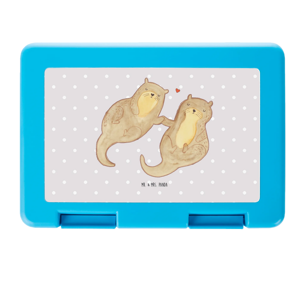 Brotdose Otter händchenhaltend Vesperdose, Brotdose Nachhaltig, Brotdose Kinder, Brotdose Auslaufsicher, Snackbox, Brotdose Aus Glas, Brotdose Erwachsene, Brotdose, Brotdose Mit Spruch, Brotdose Kindergarten, Pausenbrotbox, Brotdose Spülmaschinenfest, Brotdose BPA-Frei, Brotdose Büro, Umweltfreundliche Brotdose, Lunchbehälter, Mahlzeitendose, Jausenbox, Brotdose Für Mädchen, Brotdose Kita, Brotdose Mit Motiv, Brotdose Mit Clipverschluss, Brotdose Mit Tiermotiv, Vesperbox, Butterbrotdose, Brotdose Für Jungen, Robuste Brotdose, Brotdose Mit Trennwand, Wiederverwendbare Brotdose, Brotdose Mit Deckel, Brotdose Schule, Essensbox, Brotbox, Lunchbox, Brotdose Aus Kunststoff, Design Brotdose, Leichte Brotdose, Frühstücksdose, Essensdose, Brotdose Aus Edelstahl, Brotdose Für Unterwegs, Lustige Brotdose, Lunchbehältnis, Otter, Fischotter, Seeotter, Otter Seeotter See Otter