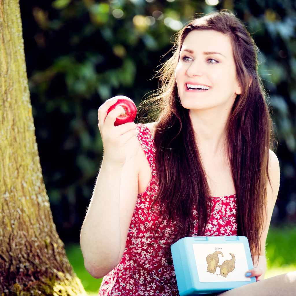 Brotdose Otter händchenhaltend Vesperdose, Brotdose Nachhaltig, Brotdose Kinder, Brotdose Auslaufsicher, Snackbox, Brotdose Aus Glas, Brotdose Erwachsene, Brotdose, Brotdose Mit Spruch, Brotdose Kindergarten, Pausenbrotbox, Brotdose Spülmaschinenfest, Brotdose BPA-Frei, Brotdose Büro, Umweltfreundliche Brotdose, Lunchbehälter, Mahlzeitendose, Jausenbox, Brotdose Für Mädchen, Brotdose Kita, Brotdose Mit Motiv, Brotdose Mit Clipverschluss, Brotdose Mit Tiermotiv, Vesperbox, Butterbrotdose, Brotdose Für Jungen, Robuste Brotdose, Brotdose Mit Trennwand, Wiederverwendbare Brotdose, Brotdose Mit Deckel, Brotdose Schule, Essensbox, Brotbox, Lunchbox, Brotdose Aus Kunststoff, Design Brotdose, Leichte Brotdose, Frühstücksdose, Essensdose, Brotdose Aus Edelstahl, Brotdose Für Unterwegs, Lustige Brotdose, Lunchbehältnis, Otter, Fischotter, Seeotter, Otter Seeotter See Otter