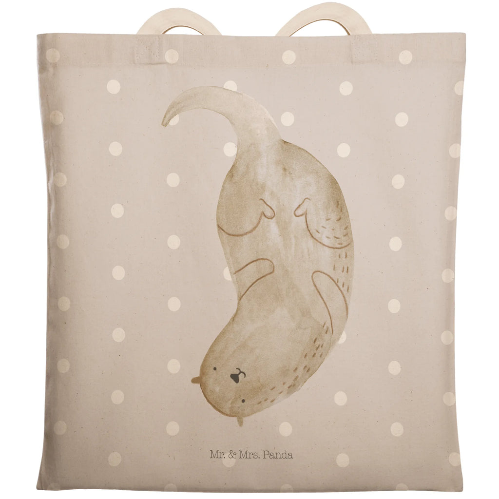 Shopping bag otter upside down Stofftragetasche, Umhängetasche, Beutel, taschen shopper, Einkaufsbeutel, Shopper, cityshopper, Stoffbeutel, Einkaufstaschen, Freizeittasche, Alltagstasche, Einkaufstasche, Stoffeinkaufstaschen, Stofftaschen, stoffshopper, Strandtasche, Schultertasche, Beutel Tasche, shopping bag, markttasche, Tragetaschen, Stofftasche, Tüte, Otter, Fischotter, Seeotter, Otter Seeotter See Otter