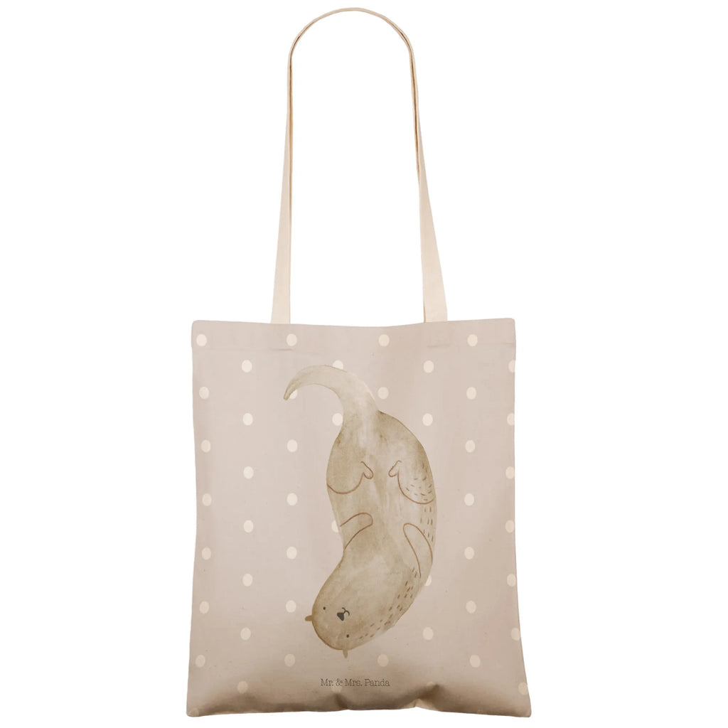 Shopping bag otter upside down Stofftragetasche, Umhängetasche, Beutel, taschen shopper, Einkaufsbeutel, Shopper, cityshopper, Stoffbeutel, Einkaufstaschen, Freizeittasche, Alltagstasche, Einkaufstasche, Stoffeinkaufstaschen, Stofftaschen, stoffshopper, Strandtasche, Schultertasche, Beutel Tasche, shopping bag, markttasche, Tragetaschen, Stofftasche, Tüte, Otter, Fischotter, Seeotter, Otter Seeotter See Otter