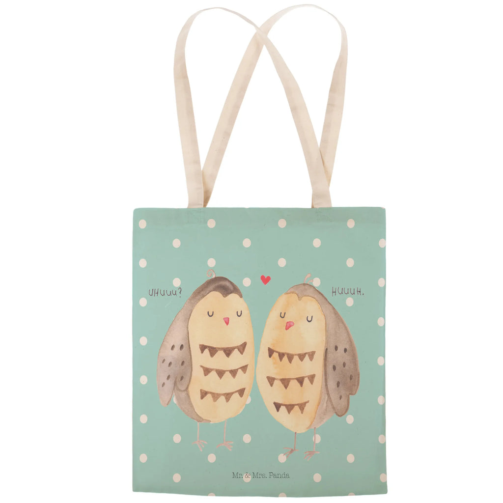 Einkaufstasche Eulen Liebe Beutel, Strandtasche, Tüte, stoffshopper, Schultertasche, Stofftragetasche, cityshopper, Freizeittasche, Einkaufstasche, Stoffbeutel, Stofftasche, taschen shopper, shopping bag, Tragetaschen, Einkaufstaschen, Einkaufsbeutel, Stoffeinkaufstaschen, Alltagstasche, markttasche, Umhängetasche, Beutel Tasche, Shopper, Stofftaschen, Eule, Liebe, All You Need Is Love, Freundin Geschenk, Owl, Liebe Spruch, Hochzeit Spruch, Freund, Wortspiel Lustig, Eule Deko