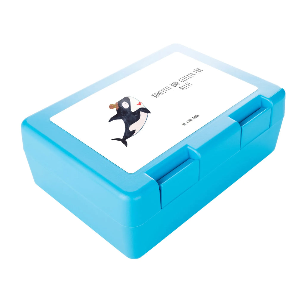 Pudełko na kanapki Orka cylinder Jausenbox, Brotdose Kinder, Lunchbox, Lunchbehältnis, Pausenbrotbox, Brotdose Für Mädchen, Lunchbehälter, Brotdose Mit Motiv, Vesperbox, Brotdose Nachhaltig, Brotbox, Vesperdose, Brotdose Erwachsene, Brotdose, Brotdose Mit Trennwand, Brotdose Spülmaschinenfest, Design Brotdose, Brotdose Für Jungen, Frühstücksdose, Brotdose Aus Glas, Brotdose Mit Clipverschluss, Brotdose Für Unterwegs, Brotdose Aus Edelstahl, Brotdose Aus Kunststoff, Essensbox, Mahlzeitendose, Wiederverwendbare Brotdose, Brotdose Büro, Butterbrotdose, Brotdose Schule, Brotdose Kindergarten, Lustige Brotdose, Brotdose Mit Deckel, Brotdose BPA-Frei, Leichte Brotdose, Robuste Brotdose, Umweltfreundliche Brotdose, Brotdose Auslaufsicher, Snackbox, Brotdose Kita, Essensdose, Brotdose Mit Tiermotiv, Brotdose Mit Spruch, Meerestiere, Meer, Urlaub, Narwal, Feier, Konfetti, Geburtstag, Fete, Fest, Glitzer, Glitter, Glückwunsch, Orca