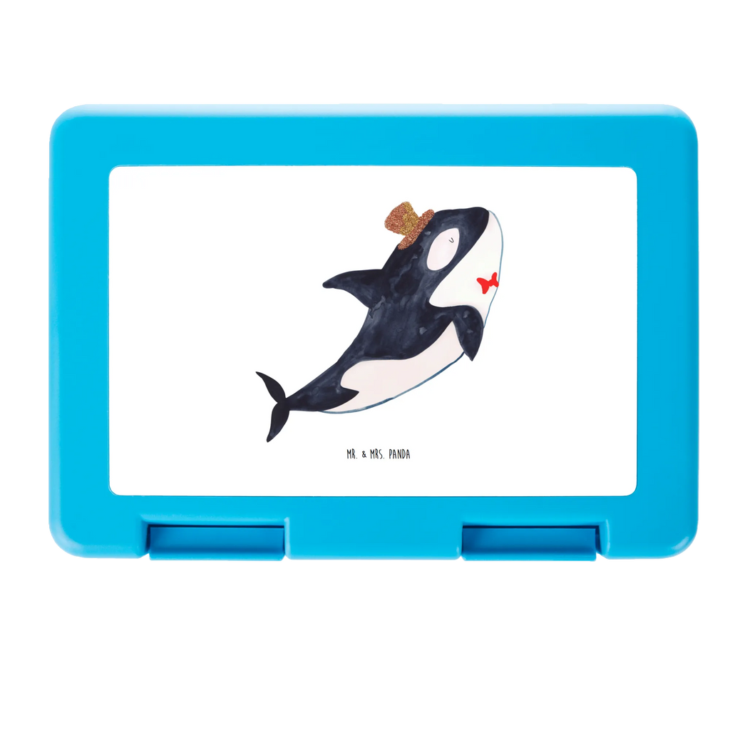 Pudełko na kanapki Orka cylinder Jausenbox, Brotdose Kinder, Lunchbox, Lunchbehältnis, Pausenbrotbox, Brotdose Für Mädchen, Lunchbehälter, Brotdose Mit Motiv, Vesperbox, Brotdose Nachhaltig, Brotbox, Vesperdose, Brotdose Erwachsene, Brotdose, Brotdose Mit Trennwand, Brotdose Spülmaschinenfest, Design Brotdose, Brotdose Für Jungen, Frühstücksdose, Brotdose Aus Glas, Brotdose Mit Clipverschluss, Brotdose Für Unterwegs, Brotdose Aus Edelstahl, Brotdose Aus Kunststoff, Essensbox, Mahlzeitendose, Wiederverwendbare Brotdose, Brotdose Büro, Butterbrotdose, Brotdose Schule, Brotdose Kindergarten, Lustige Brotdose, Brotdose Mit Deckel, Brotdose BPA-Frei, Leichte Brotdose, Robuste Brotdose, Umweltfreundliche Brotdose, Brotdose Auslaufsicher, Snackbox, Brotdose Kita, Essensdose, Brotdose Mit Tiermotiv, Brotdose Mit Spruch, Meerestiere, Meer, Urlaub, Narwal, Feier, Konfetti, Geburtstag, Fete, Fest, Glitzer, Glitter, Glückwunsch, Orca