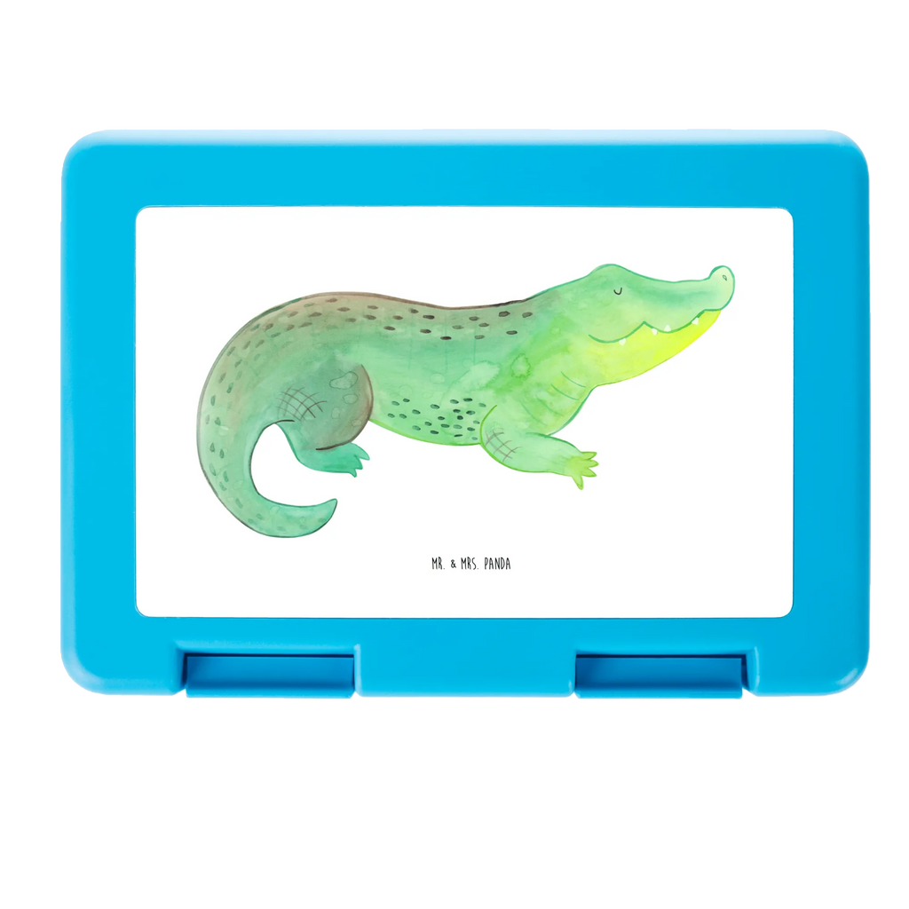 Brotdose Krokodil Aufbewahrungsbox, Proviantdose, Brot Aufbewahrungsbox, Bento Box, Snackdose, Lunchbehältnis, Mahlzeitendose, Essensbehälter, Picknickbox, Pausenbrotbox, Lunchbehälter, Pausendose, Snackbox, Frühstücksbox, Frühstücksdose, Jausendose, Picknickdose, Jausenbox, Brotzeitbox, Vesperbox, Pausenbox, Butterbrotdose, Essensdose, Vesperdose, Aufbewahrungsbox essen, Brotzeitdose, Brotbox, Brotdose, Lebensmittel Aufbewahrungsbox, Brotbüchse, Schulbrotdose, Essensbox, Brotbehälter, Frischhaltedose, Meer, Urlaub, Meerestiere, Lieblingsmensch, Reiselust, Beste Freundin, Abenteuerlust, Krokodil, Krokodile, Spontan sein, Verrückt sein, Freundin