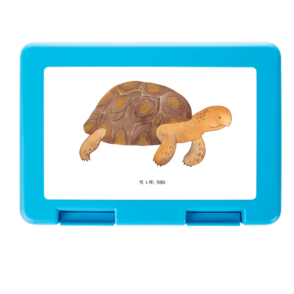 Lunch box tortoise March sandwich box, lunch box, bread box, BPA-free, snack box, Seafood, aquatic animals, ocean, sea, fish, shells, corals, reef, whale, narwhal, sea urchin, lobster, platypus, turtle, manatee, crocodile, orca, shrimp, gifts for seafood lovers, water world, underwater animals, underwater world, vacation, deep sea, seafood fans, gift ideas, seafood decoration, seafood posters, new start, adventure, motivation, get lost, wanderlust, inspiration, favourite person, turtles