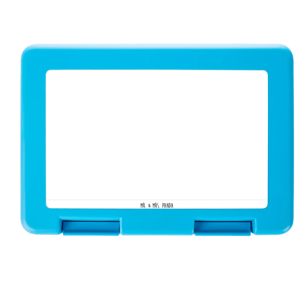 Lunch box manatee Relax bread box, snack box, lunch box, sandwich box, BPA-free, Seafood, aquatic animals, ocean, sea, fish, shells, corals, reef, whale, narwhal, sea urchin, lobster, platypus, turtle, manatee, crocodile, orca, shrimp, gifts for seafood lovers, water world, underwater animals, underwater world, vacation, deep sea, seafood fans, gift ideas, seafood decoration, seafood posters, losing weight, diet mania, manatees, food, sweets, sugar, diet