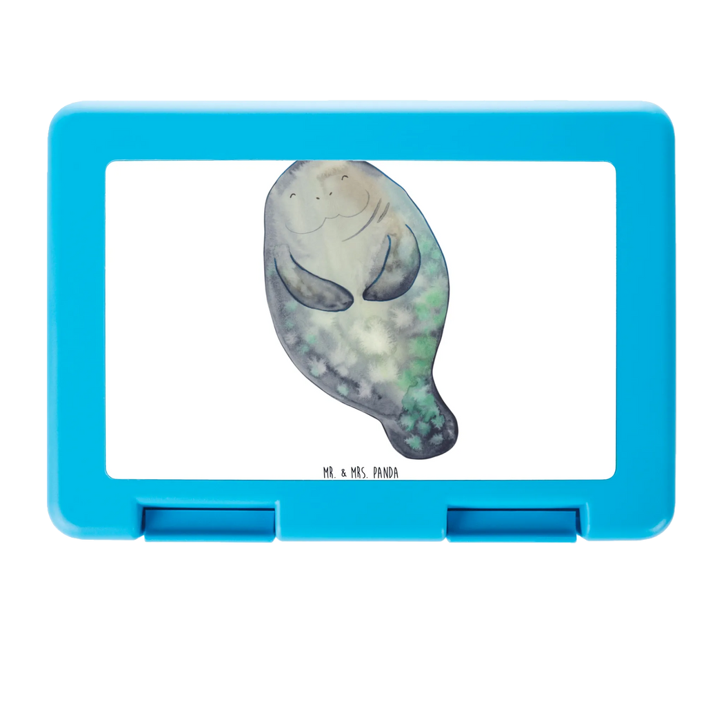 Lunch box manatee happy Brotbox, Brotbüchse, Brotbehälter, Frühstücksbox, Aufbewahrungsbox essen, Frühstücksdose, Lebensmittel Aufbewahrungsbox, Picknickbox, Essensdose, Brotdose, Snackbox, Essensbox, Brotzeitdose, Lunchbehältnis, Pausendose, Brotzeitbox, Mahlzeitendose, Jausendose, Schulbrotdose, Aufbewahrungsbox, Bento Box, Snackdose, Pausenbox, Frischhaltedose, Picknickdose, Butterbrotdose, Essensbehälter, Jausenbox, Proviantdose, Pausenbrotbox, Brot Aufbewahrungsbox, Vesperdose, Lunchbehälter, Vesperbox, Urlaub, Meer, Meerestiere, Neuanfang, Selbstliebe, Achtsamkeit, Neustart, Seekühe, Freundin, Respekt, Seekuh, Zufrieden, Liebeskummer