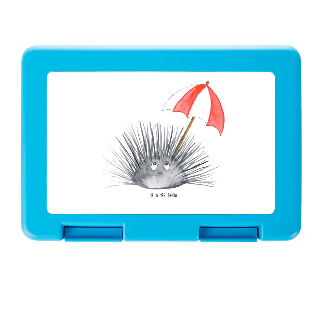 Lunch box Sea urchins lunch box, BPA-free, snack box, bread box, sandwich box, Seafood, aquatic animals, ocean, sea, fish, shells, corals, reef, whale, narwhal, sea urchin, lobster, platypus, turtle, manatee, crocodile, orca, shrimp, gifts for seafood lovers, water world, underwater animals, underwater world, vacation, deep sea, seafood fans, gift ideas, seafood decoration, seafood posters, living, mindfulness, sea urchins, self-acceptance, here and now, life, self-love