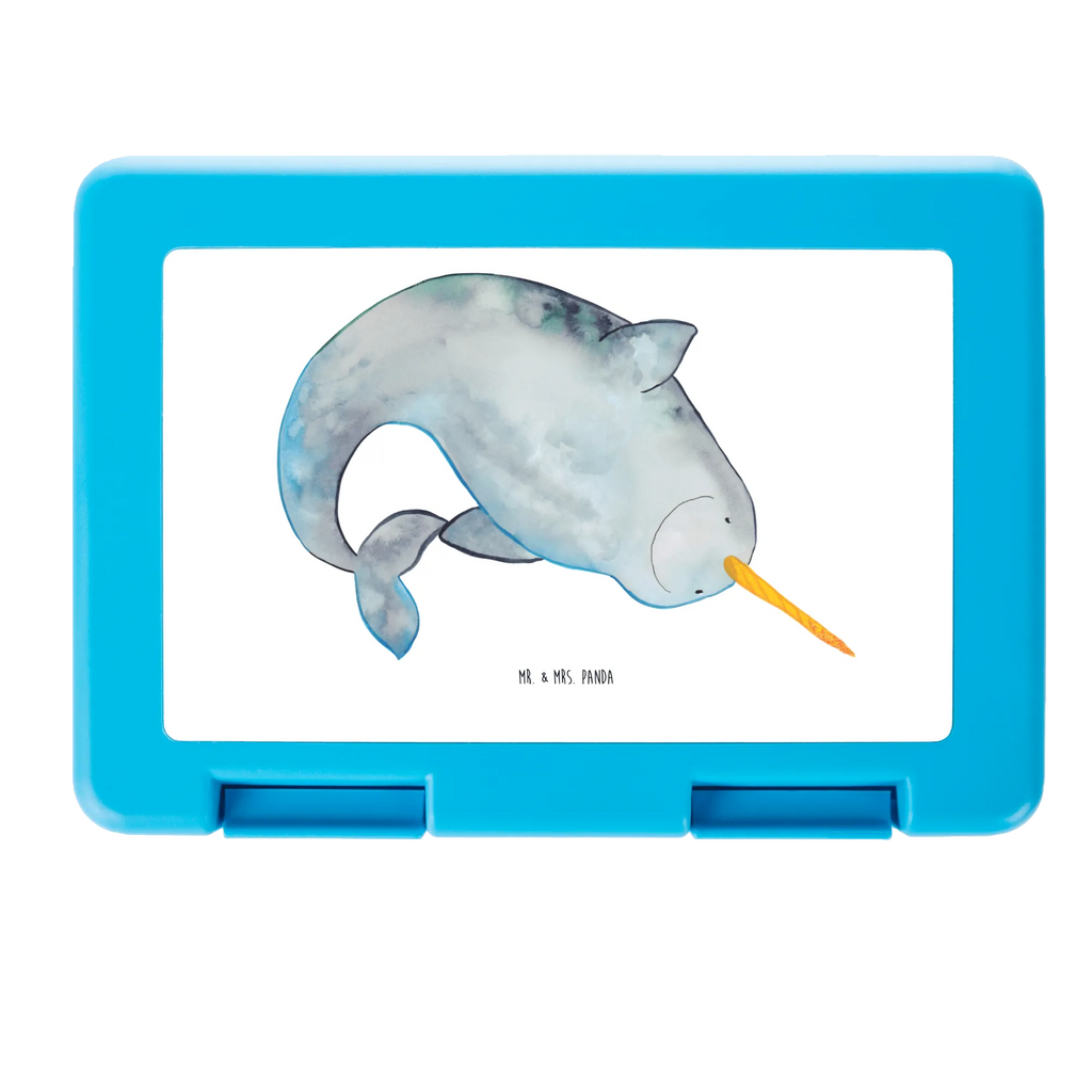 Lunch box Narwhal Brotdose Für Jungen, Brotdose Mit Clipverschluss, Lustige Brotdose, Brotdose BPA-Frei, Vesperdose, Brotdose Aus Glas, Leichte Brotdose, Wiederverwendbare Brotdose, Brotbox, Brotdose Nachhaltig, Brotdose Auslaufsicher, Brotdose Mit Motiv, Lunchbehälter, Essensbox, Brotdose Für Mädchen, Mahlzeitendose, Brotdose Kindergarten, Essensdose, Brotdose Für Unterwegs, Jausenbox, Brotdose Aus Kunststoff, Brotdose Kita, Robuste Brotdose, Design Brotdose, Snackbox, Brotdose Büro, Lunchbox, Brotdose Mit Tiermotiv, Brotdose Aus Edelstahl, Brotdose Mit Spruch, Brotdose Spülmaschinenfest, Pausenbrotbox, Brotdose Erwachsene, Butterbrotdose, Brotdose Kinder, Brotdose, Lunchbehältnis, Vesperbox, Brotdose Mit Deckel, Brotdose Schule, Umweltfreundliche Brotdose, Frühstücksdose, Brotdose Mit Trennwand, Meerestiere, Meer, Urlaub, Wal, aufräumen, Kinderzimmer, Hausfrau, Putzen, Narwal, Junggesellin