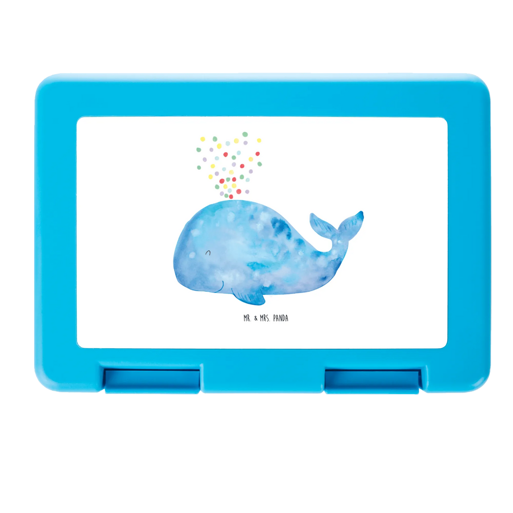 Brotdose Wal Konfetti Snackbox, Brotdose Auslaufsicher, Brotdose Aus Kunststoff, Brotdose Mit Spruch, Brotdose Für Jungen, Brotdose Nachhaltig, Brotdose Mit Clipverschluss, Brotbox, Brotdose Schule, Brotdose Kita, Wiederverwendbare Brotdose, Brotdose Erwachsene, Essensbox, Butterbrotdose, Vesperdose, Brotdose Für Unterwegs, Brotdose Kindergarten, Frühstücksdose, Jausenbox, Brotdose Aus Glas, Brotdose Büro, Robuste Brotdose, Mahlzeitendose, Pausenbrotbox, Lunchbehälter, Brotdose Mit Deckel, Brotdose Mit Tiermotiv, Brotdose Spülmaschinenfest, Brotdose Für Mädchen, Essensdose, Leichte Brotdose, Brotdose Mit Trennwand, Design Brotdose, Lunchbehältnis, Vesperbox, Brotdose, Lunchbox, Brotdose Kinder, Brotdose Aus Edelstahl, Brotdose BPA-Frei, Lustige Brotdose, Brotdose Mit Motiv, Umweltfreundliche Brotdose, Meerestiere, Meer, Urlaub, Motivation, Konfetti, Abnehmen, Trennung, Wal, Wale, Neuanfang, Diät, Geburtstag, Lebensabschnitt, Neustart