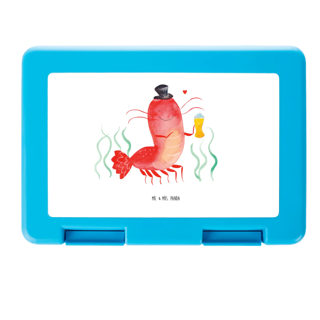 Brotdose Hummer Weizen Frischhaltedose, Lebensmittel Aufbewahrungsbox, Brotbehälter, Picknickdose, Jausenbox, Pausenbrotbox, Frühstücksdose, Pausendose, Aufbewahrungsbox, Brotdose, Brotbüchse, Essensdose, Pausenbox, Essensbox, Lunchbehälter, Vesperbox, Brotzeitdose, Vesperdose, Mahlzeitendose, Essensbehälter, Frühstücksbox, Butterbrotdose, Aufbewahrungsbox essen, Schulbrotdose, Brot Aufbewahrungsbox, Jausendose, Bento Box, Brotbox, Lunchbehältnis, Proviantdose, Brotzeitbox, Snackdose, Picknickbox, Snackbox, Meer, Urlaub, Meerestiere, Männerhaushalt, Garnelen, Junggesellin, Kochen, Gasthaus, Junggeselle, Wirtschaft, Kneipe, Bierliebhaber, Bier, Garnele