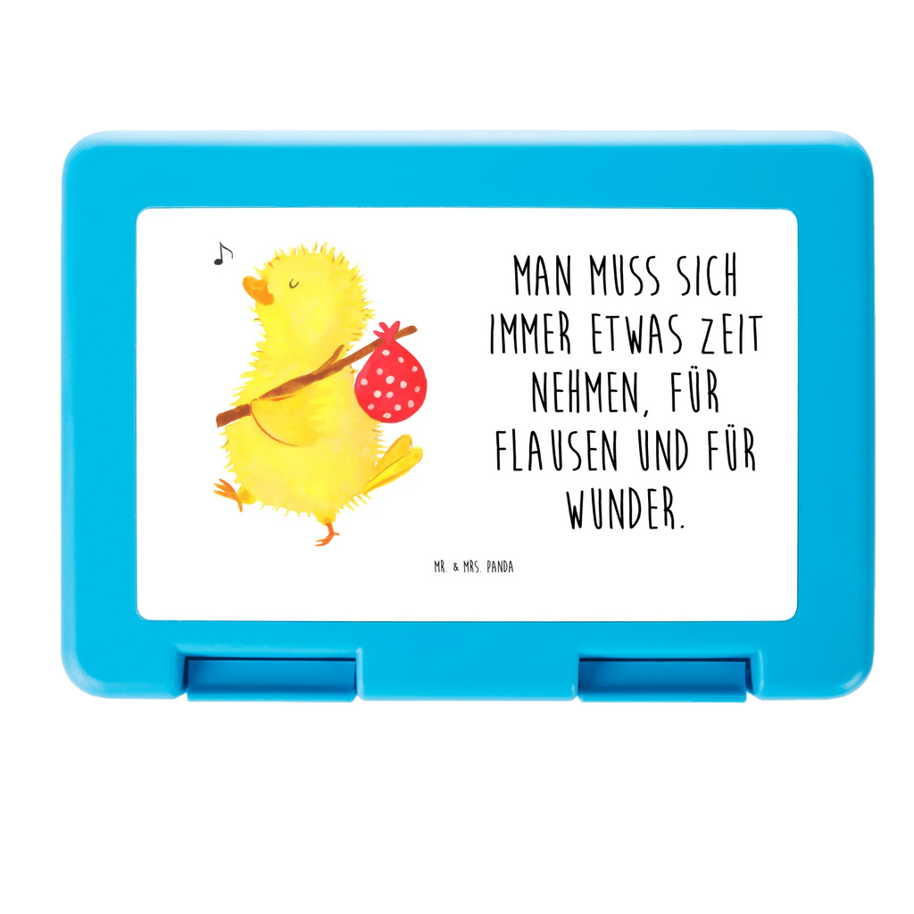 Lunch box chick wander Lebensmittel Aufbewahrungsbox, Jausendose, Pausenbrotbox, Frühstücksbox, Brotdose, Butterbrotdose, Picknickbox, Bento Box, Brotzeitdose, Vesperbox, Essensbehälter, Aufbewahrungsbox, Lunchbehältnis, Pausenbox, Picknickdose, Frühstücksdose, Snackbox, Lunchbehälter, Brotzeitbox, Mahlzeitendose, Proviantdose, Jausenbox, Brotbehälter, Brotbox, Essensdose, Brotbüchse, Frischhaltedose, Vesperdose, Essensbox, Schulbrotdose, Aufbewahrungsbox essen, Brot Aufbewahrungsbox, Pausendose, Snackdose, Ostern, Osterdeko, Osterhase, Osternest, Ostergeschenke, Geschenke zu Ostern, Ostern Geschenk, Ostergeschenke Kinder, Ostern Kinder, Flausen, Frühlingsgefühle, Ostereier, Freude, Osterei, Grüße, Frohe Ostern, Zeitmanagement, Liebe Grüße, Zeit, Reisen, Küken, Ostergrüße, Weltenbummler, Ei, Wunder, Backpacker