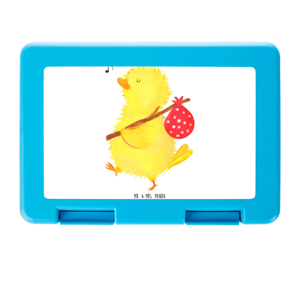 Lunch box chick wander Lebensmittel Aufbewahrungsbox, Jausendose, Pausenbrotbox, Frühstücksbox, Brotdose, Butterbrotdose, Picknickbox, Bento Box, Brotzeitdose, Vesperbox, Essensbehälter, Aufbewahrungsbox, Lunchbehältnis, Pausenbox, Picknickdose, Frühstücksdose, Snackbox, Lunchbehälter, Brotzeitbox, Mahlzeitendose, Proviantdose, Jausenbox, Brotbehälter, Brotbox, Essensdose, Brotbüchse, Frischhaltedose, Vesperdose, Essensbox, Schulbrotdose, Aufbewahrungsbox essen, Brot Aufbewahrungsbox, Pausendose, Snackdose, Ostern, Osterdeko, Osterhase, Osternest, Ostergeschenke, Geschenke zu Ostern, Ostern Geschenk, Ostergeschenke Kinder, Ostern Kinder, Flausen, Frühlingsgefühle, Ostereier, Freude, Osterei, Grüße, Frohe Ostern, Zeitmanagement, Liebe Grüße, Zeit, Reisen, Küken, Ostergrüße, Weltenbummler, Ei, Wunder, Backpacker