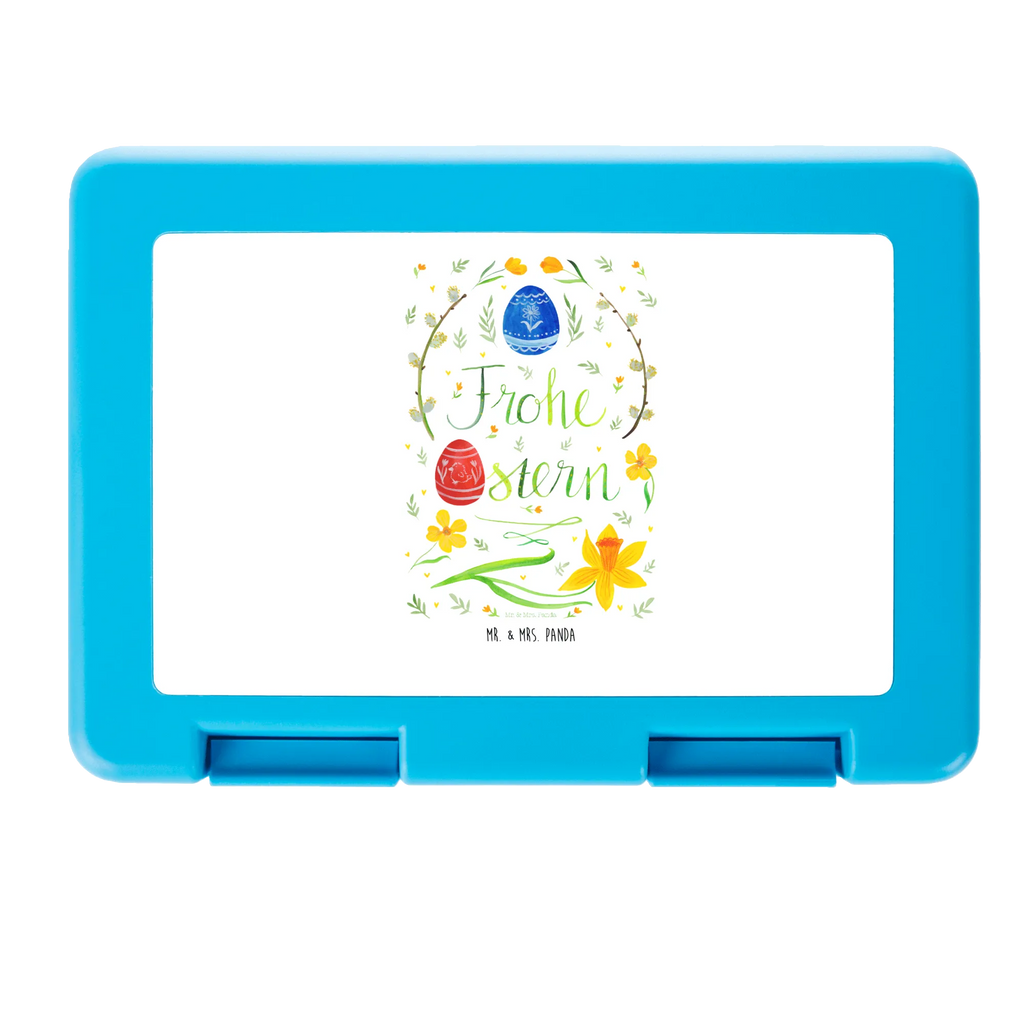 Pudełko na kanapki Wielkanoc Wesołych Świąt Wielkanocnych Lunchbehältnis, Brotdose Mit Trennwand, Lustige Brotdose, Brotdose Nachhaltig, Design Brotdose, Mahlzeitendose, Brotdose Aus Edelstahl, Brotdose Aus Glas, Brotdose Mit Deckel, Lunchbehälter, Vesperbox, Brotdose Spülmaschinenfest, Pausenbrotbox, Brotdose Für Unterwegs, Robuste Brotdose, Brotdose Mit Clipverschluss, Brotdose Schule, Brotdose Für Jungen, Brotbox, Brotdose Büro, Lunchbox, Essensbox, Jausenbox, Brotdose Mit Motiv, Snackbox, Leichte Brotdose, Butterbrotdose, Umweltfreundliche Brotdose, Brotdose Mit Spruch, Brotdose Auslaufsicher, Brotdose Kindergarten, Essensdose, Brotdose, Brotdose Kinder, Wiederverwendbare Brotdose, Vesperdose, Brotdose Kita, Brotdose Aus Kunststoff, Brotdose Für Mädchen, Frühstücksdose, Brotdose Mit Tiermotiv, Brotdose BPA-Frei, Brotdose Erwachsene, Ostern, Osterhase, Ostergeschenke, Osternest, Osterdeko, Geschenke zu Ostern, Ostern Geschenk, Ostergeschenke Kinder, Ostern Kinder, Weidenkätzchen. Lettering, Frohe Ostern, Osterblume, bemalte Ostereier, Osterei, Ostergrüße