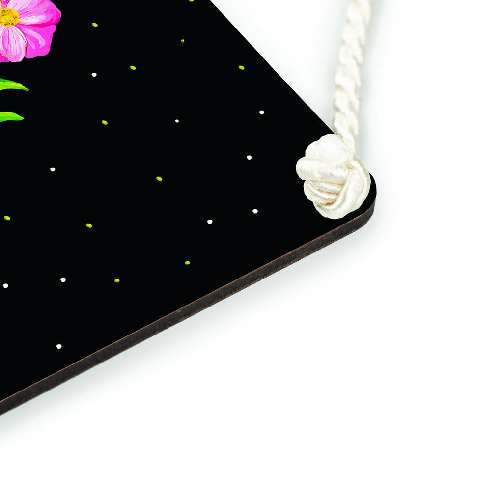 Deko Schild Magische Welt Schild, hängeschild, Schild mit Spruch, holzbild, dekoschilder, Deko Wandtafel, wandhänger, Motivschild, Deko Schild, wandtafel, Wandschild, Türschild Familie, dekotafel, Badschild, Holzschild, Türschild, Holztafel, sprüche schild, Spruchschild, Dekoschild, Küchenschild, dekoration schild, Abenteuer, positive Botschaft, Natur, Outdoor, Dekoration, Sommer Deko, Blumen Deko, Naturliebhaber, Frühlings Deko, Blumen, Spruch Positiv, Nacht, Spruch schön, Schwarz, Motivation, Magische Momente, Magisch, Weisheit