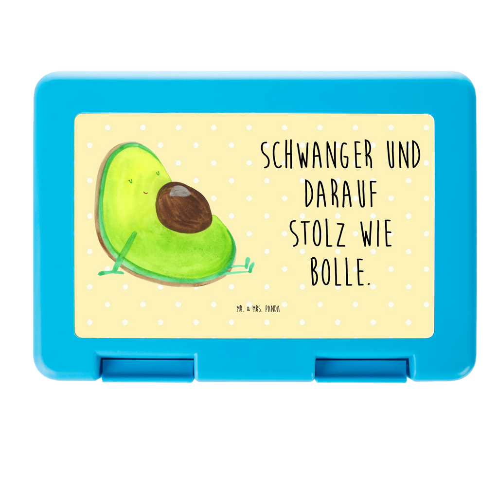 Brotdose Avocado schwanger Jausenbox, Proviantdose, Picknickdose, Frühstücksdose, Pausenbrotbox, Bento Box, Essensbox, Brotbüchse, Frühstücksbox, Frischhaltedose, Brot Aufbewahrungsbox, Butterbrotdose, Lunchbehälter, Vesperdose, Snackbox, Pausendose, Essensbehälter, Brotdose, Aufbewahrungsbox essen, Mahlzeitendose, Schulbrotdose, Essensdose, Brotbehälter, Jausendose, Brotbox, Picknickbox, Lebensmittel Aufbewahrungsbox, Brotzeitdose, Lunchbehältnis, Snackdose, Vesperbox, Pausenbox, Aufbewahrungsbox, Brotzeitbox, Vegan, Gesund, Avocado, Veggie, Schwanger, Babyshower, Schwangerschaft, Babyparty