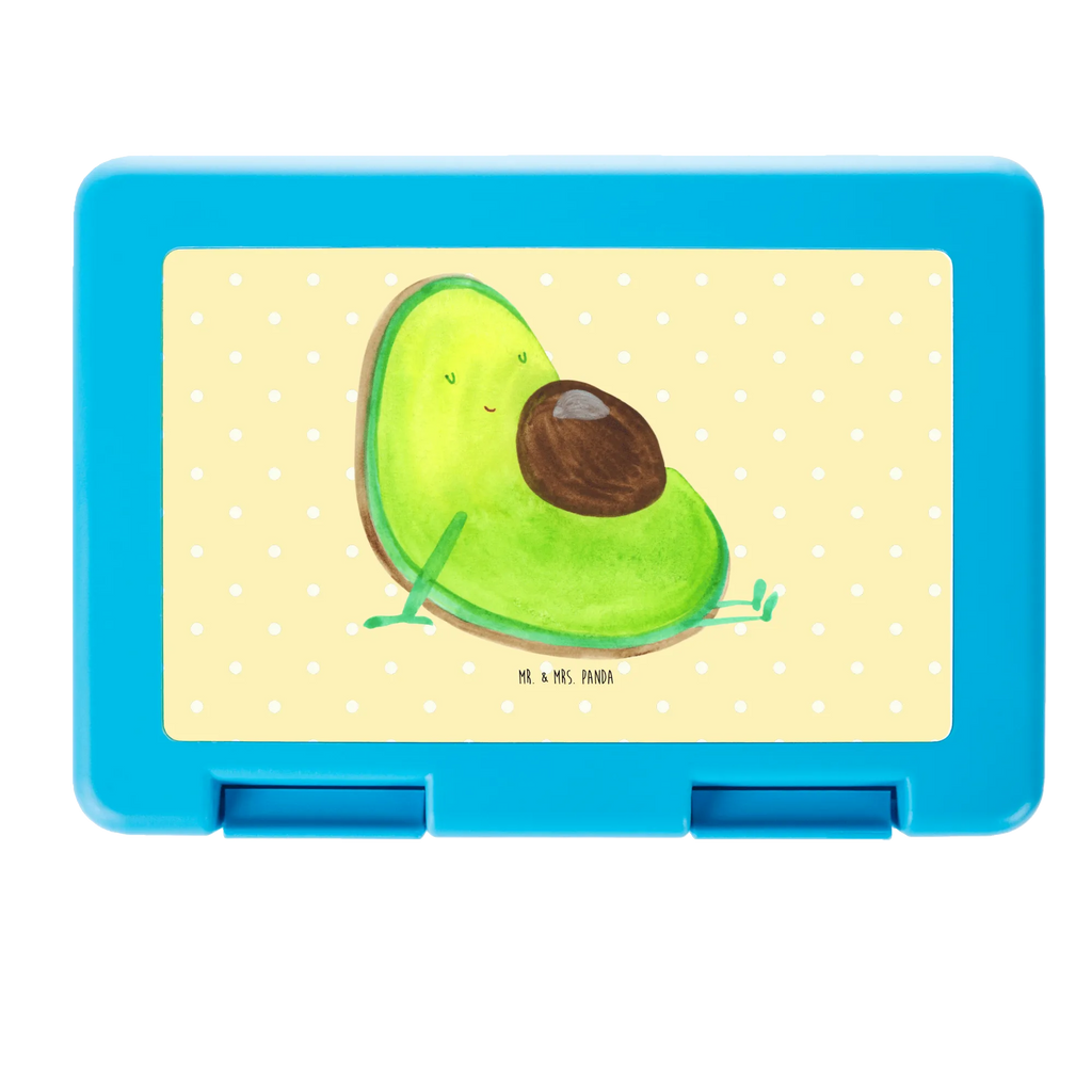 Brotdose Avocado schwanger Jausenbox, Proviantdose, Picknickdose, Frühstücksdose, Pausenbrotbox, Bento Box, Essensbox, Brotbüchse, Frühstücksbox, Frischhaltedose, Brot Aufbewahrungsbox, Butterbrotdose, Lunchbehälter, Vesperdose, Snackbox, Pausendose, Essensbehälter, Brotdose, Aufbewahrungsbox essen, Mahlzeitendose, Schulbrotdose, Essensdose, Brotbehälter, Jausendose, Brotbox, Picknickbox, Lebensmittel Aufbewahrungsbox, Brotzeitdose, Lunchbehältnis, Snackdose, Vesperbox, Pausenbox, Aufbewahrungsbox, Brotzeitbox, Vegan, Gesund, Avocado, Veggie, Schwanger, Babyshower, Schwangerschaft, Babyparty