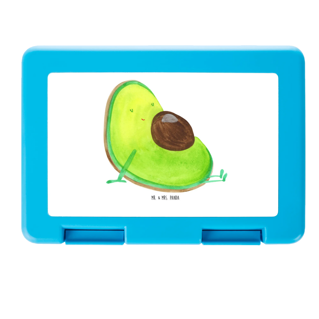 Brotdose Avocado schwanger Jausenbox, Proviantdose, Picknickdose, Frühstücksdose, Pausenbrotbox, Bento Box, Essensbox, Brotbüchse, Frühstücksbox, Frischhaltedose, Brot Aufbewahrungsbox, Butterbrotdose, Lunchbehälter, Vesperdose, Snackbox, Pausendose, Essensbehälter, Brotdose, Aufbewahrungsbox essen, Mahlzeitendose, Schulbrotdose, Essensdose, Brotbehälter, Jausendose, Brotbox, Picknickbox, Lebensmittel Aufbewahrungsbox, Brotzeitdose, Lunchbehältnis, Snackdose, Vesperbox, Pausenbox, Aufbewahrungsbox, Brotzeitbox, Vegan, Gesund, Avocado, Veggie, Schwanger, Babyshower, Schwangerschaft, Babyparty