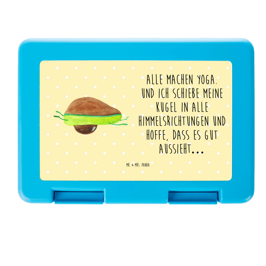 Brotdose Avocado Yoga Brotdose Erwachsene, Vesperdose, Brotdose Auslaufsicher, Wiederverwendbare Brotdose, Brotdose Für Jungen, Brotdose Büro, Brotdose BPA-Frei, Frühstücksdose, Brotdose Für Unterwegs, Pausenbrotbox, Brotdose Mit Deckel, Brotdose Nachhaltig, Vesperbox, Brotdose Aus Edelstahl, Robuste Brotdose, Brotdose Spülmaschinenfest, Brotdose Mit Spruch, Lustige Brotdose, Brotdose Mit Tiermotiv, Brotdose Mit Clipverschluss, Brotdose Kindergarten, Brotdose Schule, Brotdose Mit Motiv, Lunchbehälter, Lunchbehältnis, Brotdose Für Mädchen, Brotdose Kita, Brotdose Mit Trennwand, Mahlzeitendose, Brotdose Kinder, Brotdose, Leichte Brotdose, Essensbox, Brotdose Aus Kunststoff, Lunchbox, Essensdose, Snackbox, Jausenbox, Butterbrotdose, Brotdose Aus Glas, Design Brotdose, Umweltfreundliche Brotdose, Brotbox, Avocado, Veggie, Vegan, Gesund, Avocado Yoga Vegan