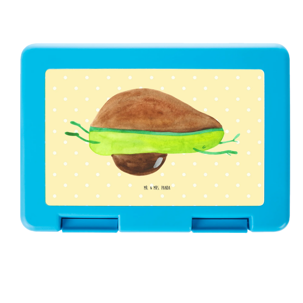 Brotdose Avocado Yoga Brotdose Erwachsene, Vesperdose, Brotdose Auslaufsicher, Wiederverwendbare Brotdose, Brotdose Für Jungen, Brotdose Büro, Brotdose BPA-Frei, Frühstücksdose, Brotdose Für Unterwegs, Pausenbrotbox, Brotdose Mit Deckel, Brotdose Nachhaltig, Vesperbox, Brotdose Aus Edelstahl, Robuste Brotdose, Brotdose Spülmaschinenfest, Brotdose Mit Spruch, Lustige Brotdose, Brotdose Mit Tiermotiv, Brotdose Mit Clipverschluss, Brotdose Kindergarten, Brotdose Schule, Brotdose Mit Motiv, Lunchbehälter, Lunchbehältnis, Brotdose Für Mädchen, Brotdose Kita, Brotdose Mit Trennwand, Mahlzeitendose, Brotdose Kinder, Brotdose, Leichte Brotdose, Essensbox, Brotdose Aus Kunststoff, Lunchbox, Essensdose, Snackbox, Jausenbox, Butterbrotdose, Brotdose Aus Glas, Design Brotdose, Umweltfreundliche Brotdose, Brotbox, Avocado, Veggie, Vegan, Gesund, Avocado Yoga Vegan