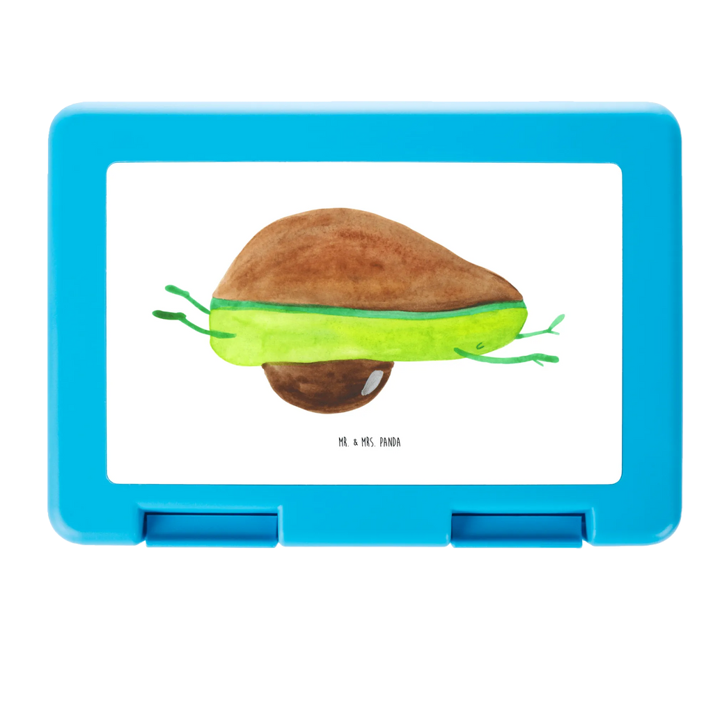 Brotdose Avocado Yoga Brotdose Erwachsene, Vesperdose, Brotdose Auslaufsicher, Wiederverwendbare Brotdose, Brotdose Für Jungen, Brotdose Büro, Brotdose BPA-Frei, Frühstücksdose, Brotdose Für Unterwegs, Pausenbrotbox, Brotdose Mit Deckel, Brotdose Nachhaltig, Vesperbox, Brotdose Aus Edelstahl, Robuste Brotdose, Brotdose Spülmaschinenfest, Brotdose Mit Spruch, Lustige Brotdose, Brotdose Mit Tiermotiv, Brotdose Mit Clipverschluss, Brotdose Kindergarten, Brotdose Schule, Brotdose Mit Motiv, Lunchbehälter, Lunchbehältnis, Brotdose Für Mädchen, Brotdose Kita, Brotdose Mit Trennwand, Mahlzeitendose, Brotdose Kinder, Brotdose, Leichte Brotdose, Essensbox, Brotdose Aus Kunststoff, Lunchbox, Essensdose, Snackbox, Jausenbox, Butterbrotdose, Brotdose Aus Glas, Design Brotdose, Umweltfreundliche Brotdose, Brotbox, Avocado, Veggie, Vegan, Gesund, Avocado Yoga Vegan