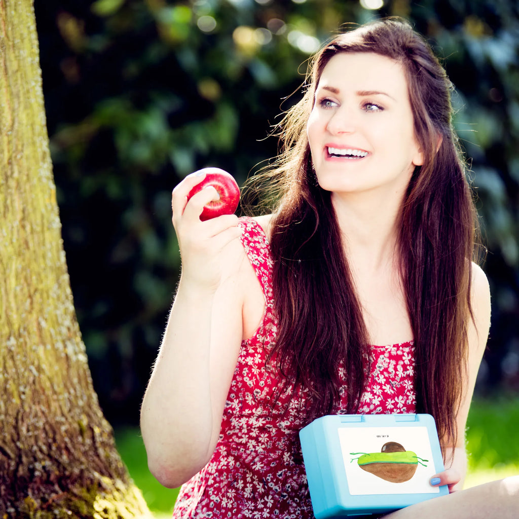 Brotdose Avocado Yoga Brotdose Erwachsene, Vesperdose, Brotdose Auslaufsicher, Wiederverwendbare Brotdose, Brotdose Für Jungen, Brotdose Büro, Brotdose BPA-Frei, Frühstücksdose, Brotdose Für Unterwegs, Pausenbrotbox, Brotdose Mit Deckel, Brotdose Nachhaltig, Vesperbox, Brotdose Aus Edelstahl, Robuste Brotdose, Brotdose Spülmaschinenfest, Brotdose Mit Spruch, Lustige Brotdose, Brotdose Mit Tiermotiv, Brotdose Mit Clipverschluss, Brotdose Kindergarten, Brotdose Schule, Brotdose Mit Motiv, Lunchbehälter, Lunchbehältnis, Brotdose Für Mädchen, Brotdose Kita, Brotdose Mit Trennwand, Mahlzeitendose, Brotdose Kinder, Brotdose, Leichte Brotdose, Essensbox, Brotdose Aus Kunststoff, Lunchbox, Essensdose, Snackbox, Jausenbox, Butterbrotdose, Brotdose Aus Glas, Design Brotdose, Umweltfreundliche Brotdose, Brotbox, Avocado, Veggie, Vegan, Gesund, Avocado Yoga Vegan