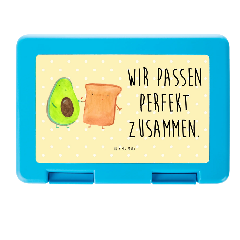 Brotdose Avocado + Toast Brotbox, Aufbewahrungsbox, Brotdose, Jausenbox, Brotzeitbox, Picknickdose, Brotbehälter, Vesperdose, Jausendose, Pausenbox, Snackbox, Frühstücksdose, Vesperbox, Pausenbrotbox, Frischhaltedose, Brotbüchse, Essensbehälter, Frühstücksbox, Proviantdose, Essensdose, Brotzeitdose, Pausendose, Aufbewahrungsbox essen, Schulbrotdose, Brot Aufbewahrungsbox, Lunchbehältnis, Lebensmittel Aufbewahrungsbox, Essensbox, Butterbrotdose, Mahlzeitendose, Picknickbox, Bento Box, Lunchbehälter, Snackdose, Vegan, Gesund, Avocado, Veggie, Liebespaar, Hochzeitsgeschenk, Toastbrot, Verlobungsparty, Freund, Jahrestagsgeschenk, Hochzeit, Pärchen, Toast, Jahrestag, Verlobt, Freundin