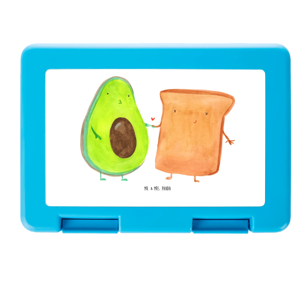 Brotdose Avocado + Toast Brotbox, Aufbewahrungsbox, Brotdose, Jausenbox, Brotzeitbox, Picknickdose, Brotbehälter, Vesperdose, Jausendose, Pausenbox, Snackbox, Frühstücksdose, Vesperbox, Pausenbrotbox, Frischhaltedose, Brotbüchse, Essensbehälter, Frühstücksbox, Proviantdose, Essensdose, Brotzeitdose, Pausendose, Aufbewahrungsbox essen, Schulbrotdose, Brot Aufbewahrungsbox, Lunchbehältnis, Lebensmittel Aufbewahrungsbox, Essensbox, Butterbrotdose, Mahlzeitendose, Picknickbox, Bento Box, Lunchbehälter, Snackdose, Vegan, Gesund, Avocado, Veggie, Liebespaar, Hochzeitsgeschenk, Toastbrot, Verlobungsparty, Freund, Jahrestagsgeschenk, Hochzeit, Pärchen, Toast, Jahrestag, Verlobt, Freundin