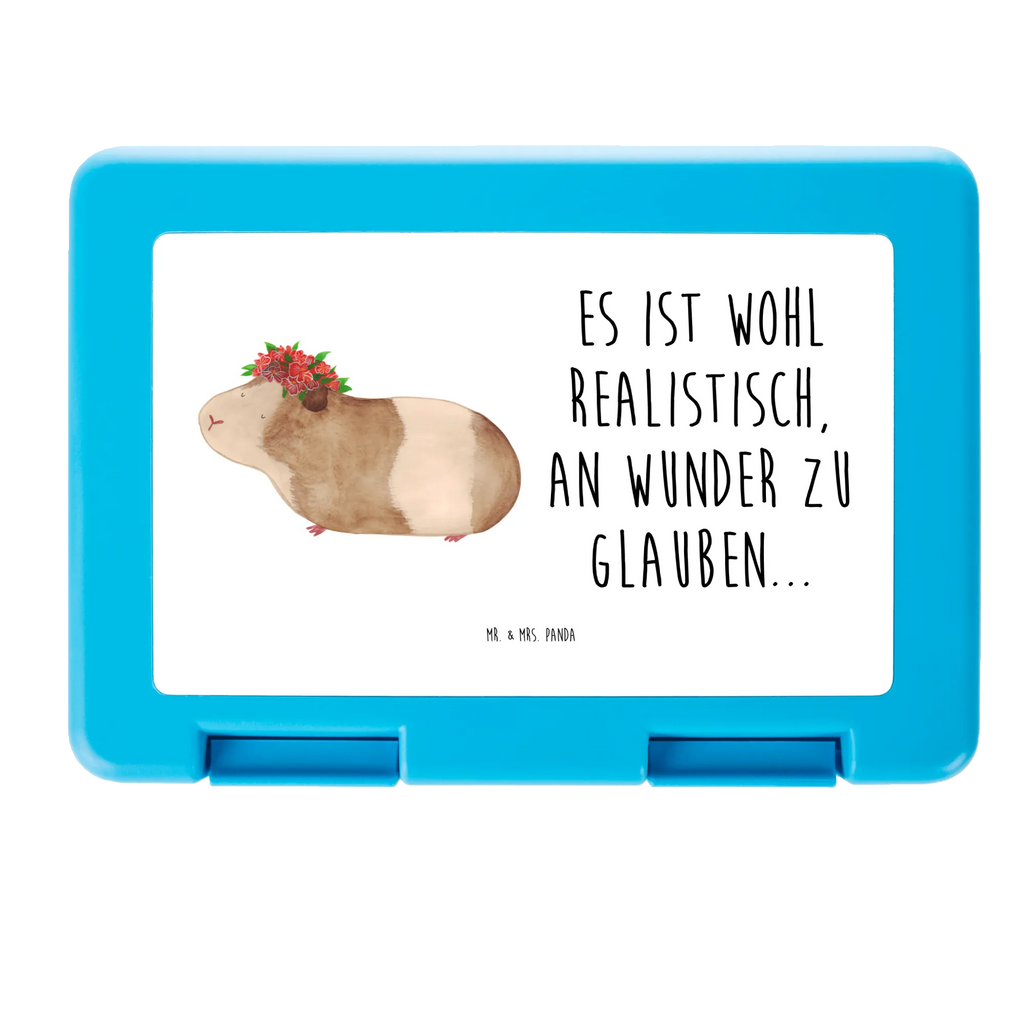 Lunch box Guinea pig wisdom Brotdose Mit Spruch, Pausenbrotbox, Lunchbehälter, Essensbox, Brotdose Für Unterwegs, Design Brotdose, Lunchbehältnis, Brotdose Für Mädchen, Brotdose Aus Edelstahl, Mahlzeitendose, Brotdose BPA-Frei, Brotdose Mit Deckel, Brotdose Kita, Brotdose Büro, Frühstücksdose, Lunchbox, Brotdose Schule, Brotdose Erwachsene, Brotdose, Brotdose Kindergarten, Robuste Brotdose, Brotdose Für Jungen, Brotdose Aus Glas, Brotdose Spülmaschinenfest, Brotdose Aus Kunststoff, Vesperbox, Brotdose Mit Motiv, Snackbox, Brotdose Mit Trennwand, Jausenbox, Brotbox, Umweltfreundliche Brotdose, Brotdose Mit Tiermotiv, Essensdose, Wiederverwendbare Brotdose, Brotdose Auslaufsicher, Lustige Brotdose, Brotdose Kinder, Leichte Brotdose, Brotdose Mit Clipverschluss, Brotdose Nachhaltig, Butterbrotdose, Vesperdose, Tiermotive, Gute Laune, lustige Sprüche, Tiere, Wunderland, Blumenkind, Meeries, Wunder, Motivation, Spruch, Weisheit, Realität, Meerie, Meerschweinchen