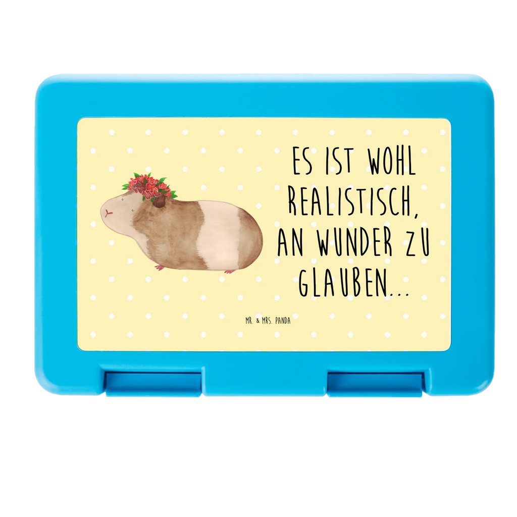 Lunch box Guinea pig wisdom Brotdose Mit Spruch, Pausenbrotbox, Lunchbehälter, Essensbox, Brotdose Für Unterwegs, Design Brotdose, Lunchbehältnis, Brotdose Für Mädchen, Brotdose Aus Edelstahl, Mahlzeitendose, Brotdose BPA-Frei, Brotdose Mit Deckel, Brotdose Kita, Brotdose Büro, Frühstücksdose, Lunchbox, Brotdose Schule, Brotdose Erwachsene, Brotdose, Brotdose Kindergarten, Robuste Brotdose, Brotdose Für Jungen, Brotdose Aus Glas, Brotdose Spülmaschinenfest, Brotdose Aus Kunststoff, Vesperbox, Brotdose Mit Motiv, Snackbox, Brotdose Mit Trennwand, Jausenbox, Brotbox, Umweltfreundliche Brotdose, Brotdose Mit Tiermotiv, Essensdose, Wiederverwendbare Brotdose, Brotdose Auslaufsicher, Lustige Brotdose, Brotdose Kinder, Leichte Brotdose, Brotdose Mit Clipverschluss, Brotdose Nachhaltig, Butterbrotdose, Vesperdose, Tiermotive, Gute Laune, lustige Sprüche, Tiere, Wunderland, Blumenkind, Meeries, Wunder, Motivation, Spruch, Weisheit, Realität, Meerie, Meerschweinchen