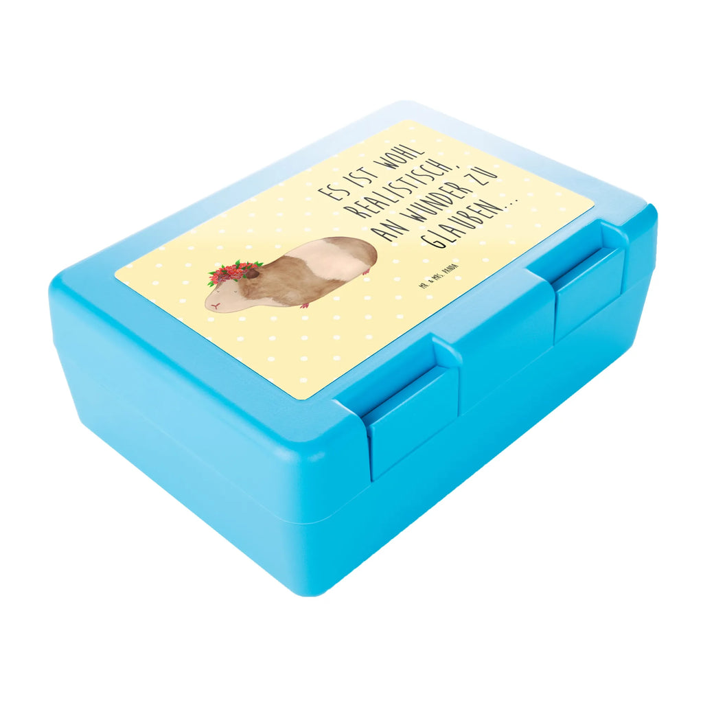 Lunch box Guinea pig wisdom Brotdose Mit Spruch, Pausenbrotbox, Lunchbehälter, Essensbox, Brotdose Für Unterwegs, Design Brotdose, Lunchbehältnis, Brotdose Für Mädchen, Brotdose Aus Edelstahl, Mahlzeitendose, Brotdose BPA-Frei, Brotdose Mit Deckel, Brotdose Kita, Brotdose Büro, Frühstücksdose, Lunchbox, Brotdose Schule, Brotdose Erwachsene, Brotdose, Brotdose Kindergarten, Robuste Brotdose, Brotdose Für Jungen, Brotdose Aus Glas, Brotdose Spülmaschinenfest, Brotdose Aus Kunststoff, Vesperbox, Brotdose Mit Motiv, Snackbox, Brotdose Mit Trennwand, Jausenbox, Brotbox, Umweltfreundliche Brotdose, Brotdose Mit Tiermotiv, Essensdose, Wiederverwendbare Brotdose, Brotdose Auslaufsicher, Lustige Brotdose, Brotdose Kinder, Leichte Brotdose, Brotdose Mit Clipverschluss, Brotdose Nachhaltig, Butterbrotdose, Vesperdose, Tiermotive, Gute Laune, lustige Sprüche, Tiere, Wunderland, Blumenkind, Meeries, Wunder, Motivation, Spruch, Weisheit, Realität, Meerie, Meerschweinchen