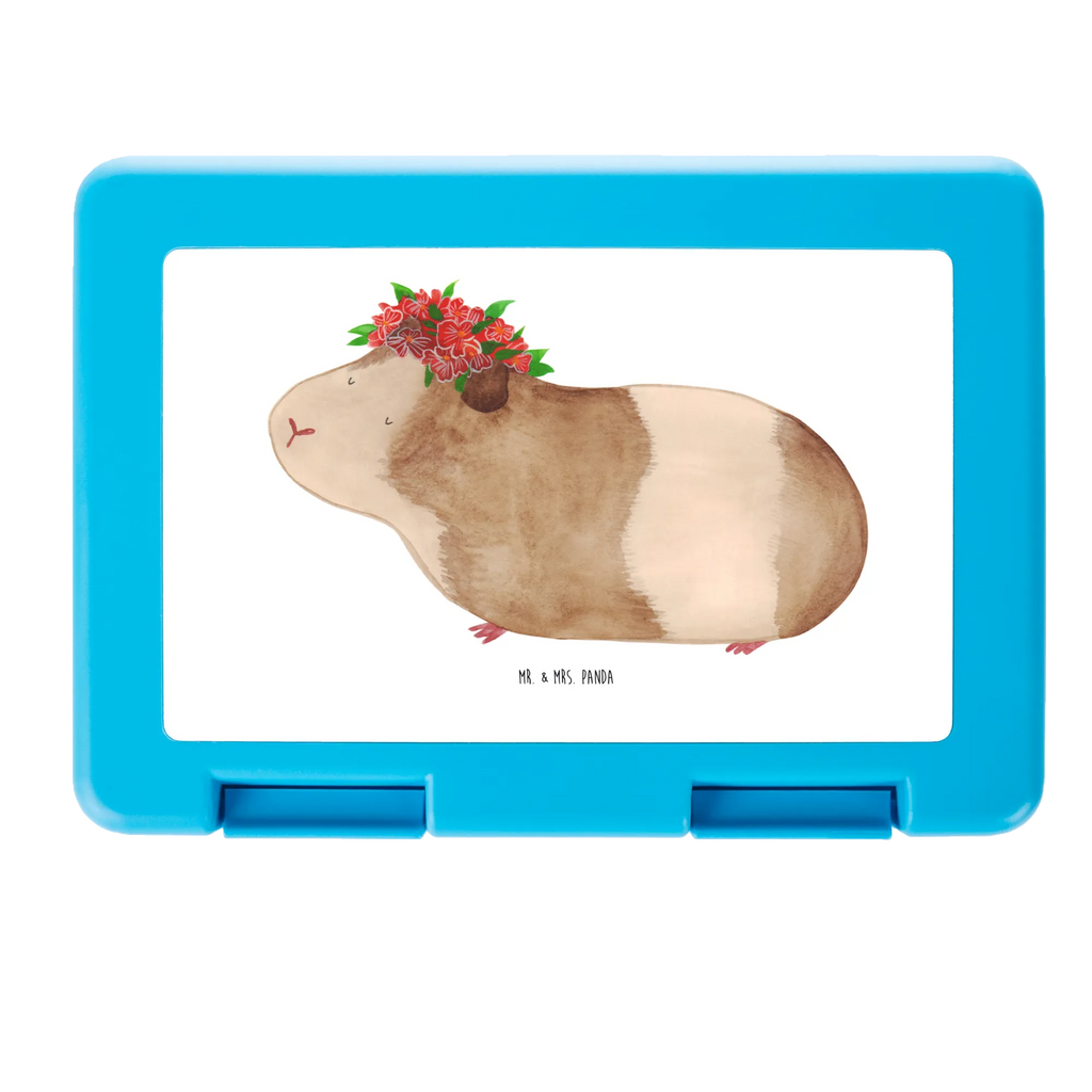 Lunch box Guinea pig wisdom Brotdose Mit Spruch, Pausenbrotbox, Lunchbehälter, Essensbox, Brotdose Für Unterwegs, Design Brotdose, Lunchbehältnis, Brotdose Für Mädchen, Brotdose Aus Edelstahl, Mahlzeitendose, Brotdose BPA-Frei, Brotdose Mit Deckel, Brotdose Kita, Brotdose Büro, Frühstücksdose, Lunchbox, Brotdose Schule, Brotdose Erwachsene, Brotdose, Brotdose Kindergarten, Robuste Brotdose, Brotdose Für Jungen, Brotdose Aus Glas, Brotdose Spülmaschinenfest, Brotdose Aus Kunststoff, Vesperbox, Brotdose Mit Motiv, Snackbox, Brotdose Mit Trennwand, Jausenbox, Brotbox, Umweltfreundliche Brotdose, Brotdose Mit Tiermotiv, Essensdose, Wiederverwendbare Brotdose, Brotdose Auslaufsicher, Lustige Brotdose, Brotdose Kinder, Leichte Brotdose, Brotdose Mit Clipverschluss, Brotdose Nachhaltig, Butterbrotdose, Vesperdose, Tiermotive, Gute Laune, lustige Sprüche, Tiere, Wunderland, Blumenkind, Meeries, Wunder, Motivation, Spruch, Weisheit, Realität, Meerie, Meerschweinchen