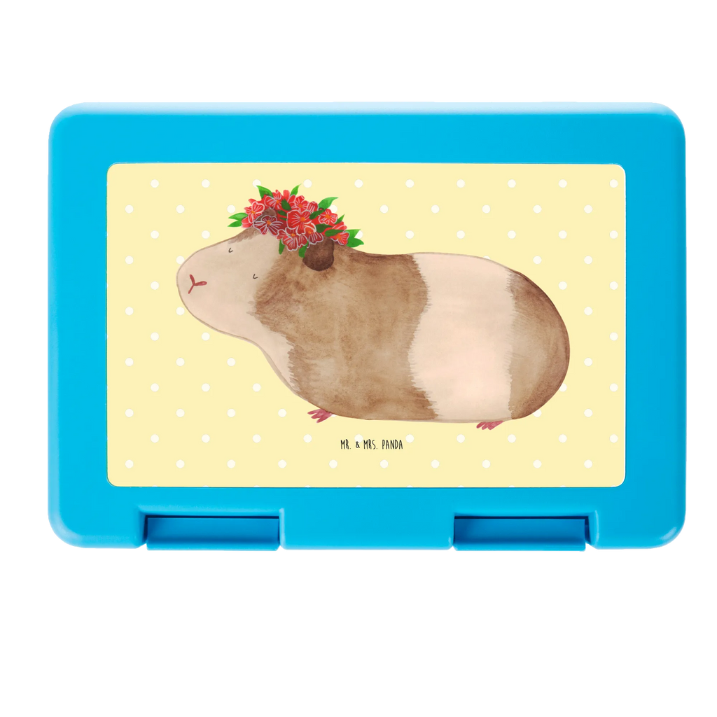 Lunch box Guinea pig wisdom Brotdose Mit Spruch, Pausenbrotbox, Lunchbehälter, Essensbox, Brotdose Für Unterwegs, Design Brotdose, Lunchbehältnis, Brotdose Für Mädchen, Brotdose Aus Edelstahl, Mahlzeitendose, Brotdose BPA-Frei, Brotdose Mit Deckel, Brotdose Kita, Brotdose Büro, Frühstücksdose, Lunchbox, Brotdose Schule, Brotdose Erwachsene, Brotdose, Brotdose Kindergarten, Robuste Brotdose, Brotdose Für Jungen, Brotdose Aus Glas, Brotdose Spülmaschinenfest, Brotdose Aus Kunststoff, Vesperbox, Brotdose Mit Motiv, Snackbox, Brotdose Mit Trennwand, Jausenbox, Brotbox, Umweltfreundliche Brotdose, Brotdose Mit Tiermotiv, Essensdose, Wiederverwendbare Brotdose, Brotdose Auslaufsicher, Lustige Brotdose, Brotdose Kinder, Leichte Brotdose, Brotdose Mit Clipverschluss, Brotdose Nachhaltig, Butterbrotdose, Vesperdose, Tiermotive, Gute Laune, lustige Sprüche, Tiere, Wunderland, Blumenkind, Meeries, Wunder, Motivation, Spruch, Weisheit, Realität, Meerie, Meerschweinchen