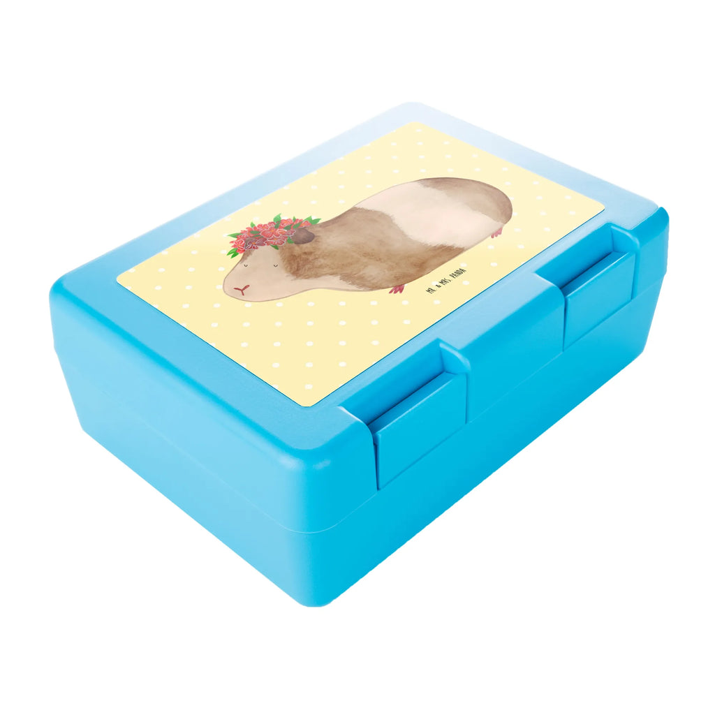 Lunch box Guinea pig wisdom Brotdose Mit Spruch, Pausenbrotbox, Lunchbehälter, Essensbox, Brotdose Für Unterwegs, Design Brotdose, Lunchbehältnis, Brotdose Für Mädchen, Brotdose Aus Edelstahl, Mahlzeitendose, Brotdose BPA-Frei, Brotdose Mit Deckel, Brotdose Kita, Brotdose Büro, Frühstücksdose, Lunchbox, Brotdose Schule, Brotdose Erwachsene, Brotdose, Brotdose Kindergarten, Robuste Brotdose, Brotdose Für Jungen, Brotdose Aus Glas, Brotdose Spülmaschinenfest, Brotdose Aus Kunststoff, Vesperbox, Brotdose Mit Motiv, Snackbox, Brotdose Mit Trennwand, Jausenbox, Brotbox, Umweltfreundliche Brotdose, Brotdose Mit Tiermotiv, Essensdose, Wiederverwendbare Brotdose, Brotdose Auslaufsicher, Lustige Brotdose, Brotdose Kinder, Leichte Brotdose, Brotdose Mit Clipverschluss, Brotdose Nachhaltig, Butterbrotdose, Vesperdose, Tiermotive, Gute Laune, lustige Sprüche, Tiere, Wunderland, Blumenkind, Meeries, Wunder, Motivation, Spruch, Weisheit, Realität, Meerie, Meerschweinchen