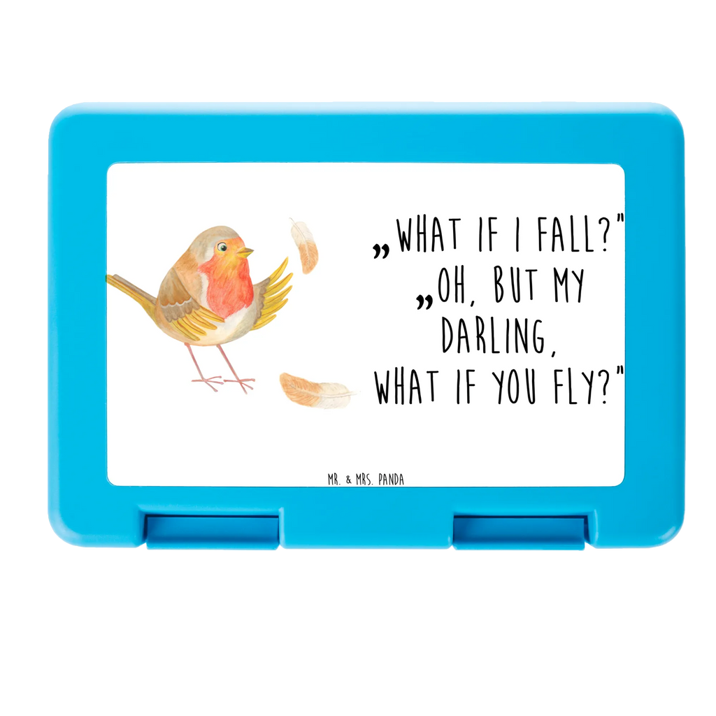 Brotdose Rotkehlchen Federn Vesperbox, Brotdose, Frühstücksbox, Pausenbox, Lebensmittel Aufbewahrungsbox, Frischhaltedose, Snackbox, Brotbehälter, Aufbewahrungsbox essen, Butterbrotdose, Brot Aufbewahrungsbox, Mahlzeitendose, Proviantdose, Lunchbehältnis, Aufbewahrungsbox, Brotbüchse, Jausendose, Snackdose, Picknickbox, Brotzeitdose, Essensbehälter, Frühstücksdose, Bento Box, Jausenbox, Pausendose, Essensbox, Brotbox, Lunchbehälter, Essensdose, Pausenbrotbox, Vesperdose, Picknickdose, Schulbrotdose, Brotzeitbox, Tiere, Tiermotive, Gute Laune, Lustige Sprüche, Motivationsbilder, Rotkehlchen, Motivation Sprüche, Spruch Motivation, What If I Fall, Spruch Mut, Vogel, fliegen