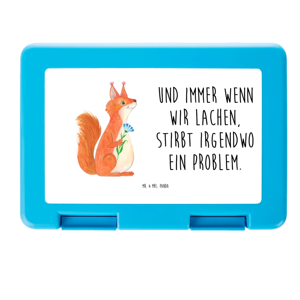Lunch box Squirrel flower Lunchbehältnis, Essensdose, Pausenbrotbox, Essensbox, Proviantdose, Mahlzeitendose, Brotbüchse, Aufbewahrungsbox essen, Picknickdose, Pausendose, Snackbox, Aufbewahrungsbox, Brotdose, Picknickbox, Essensbehälter, Butterbrotdose, Vesperbox, Jausendose, Brotzeitbox, Bento Box, Brotzeitdose, Lunchbehälter, Schulbrotdose, Lebensmittel Aufbewahrungsbox, Frischhaltedose, Frühstücksdose, Vesperdose, Brotbehälter, Snackdose, Brot Aufbewahrungsbox, Frühstücksbox, Jausenbox, Brotbox, Pausenbox, Tiere, Tiermotive, Gute Laune, Lustige Sprüche, Motivation Bilder, Motivation Sprüche, Eichhörnchen, glücklich Spruch, Spaß, Eichhorn, Spruch Positiv, Lachen, Spruch Deko