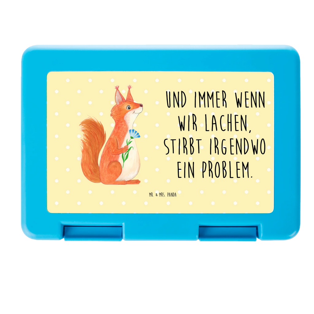 Lunch box Squirrel flower Lunchbehältnis, Essensdose, Pausenbrotbox, Essensbox, Proviantdose, Mahlzeitendose, Brotbüchse, Aufbewahrungsbox essen, Picknickdose, Pausendose, Snackbox, Aufbewahrungsbox, Brotdose, Picknickbox, Essensbehälter, Butterbrotdose, Vesperbox, Jausendose, Brotzeitbox, Bento Box, Brotzeitdose, Lunchbehälter, Schulbrotdose, Lebensmittel Aufbewahrungsbox, Frischhaltedose, Frühstücksdose, Vesperdose, Brotbehälter, Snackdose, Brot Aufbewahrungsbox, Frühstücksbox, Jausenbox, Brotbox, Pausenbox, Tiere, Tiermotive, Gute Laune, Lustige Sprüche, Motivation Bilder, Motivation Sprüche, Eichhörnchen, glücklich Spruch, Spaß, Eichhorn, Spruch Positiv, Lachen, Spruch Deko