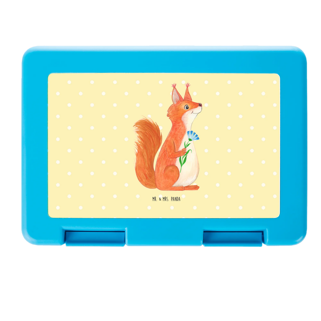 Lunch box Squirrel flower Lunchbehältnis, Essensdose, Pausenbrotbox, Essensbox, Proviantdose, Mahlzeitendose, Brotbüchse, Aufbewahrungsbox essen, Picknickdose, Pausendose, Snackbox, Aufbewahrungsbox, Brotdose, Picknickbox, Essensbehälter, Butterbrotdose, Vesperbox, Jausendose, Brotzeitbox, Bento Box, Brotzeitdose, Lunchbehälter, Schulbrotdose, Lebensmittel Aufbewahrungsbox, Frischhaltedose, Frühstücksdose, Vesperdose, Brotbehälter, Snackdose, Brot Aufbewahrungsbox, Frühstücksbox, Jausenbox, Brotbox, Pausenbox, Tiere, Tiermotive, Gute Laune, Lustige Sprüche, Motivation Bilder, Motivation Sprüche, Eichhörnchen, glücklich Spruch, Spaß, Eichhorn, Spruch Positiv, Lachen, Spruch Deko