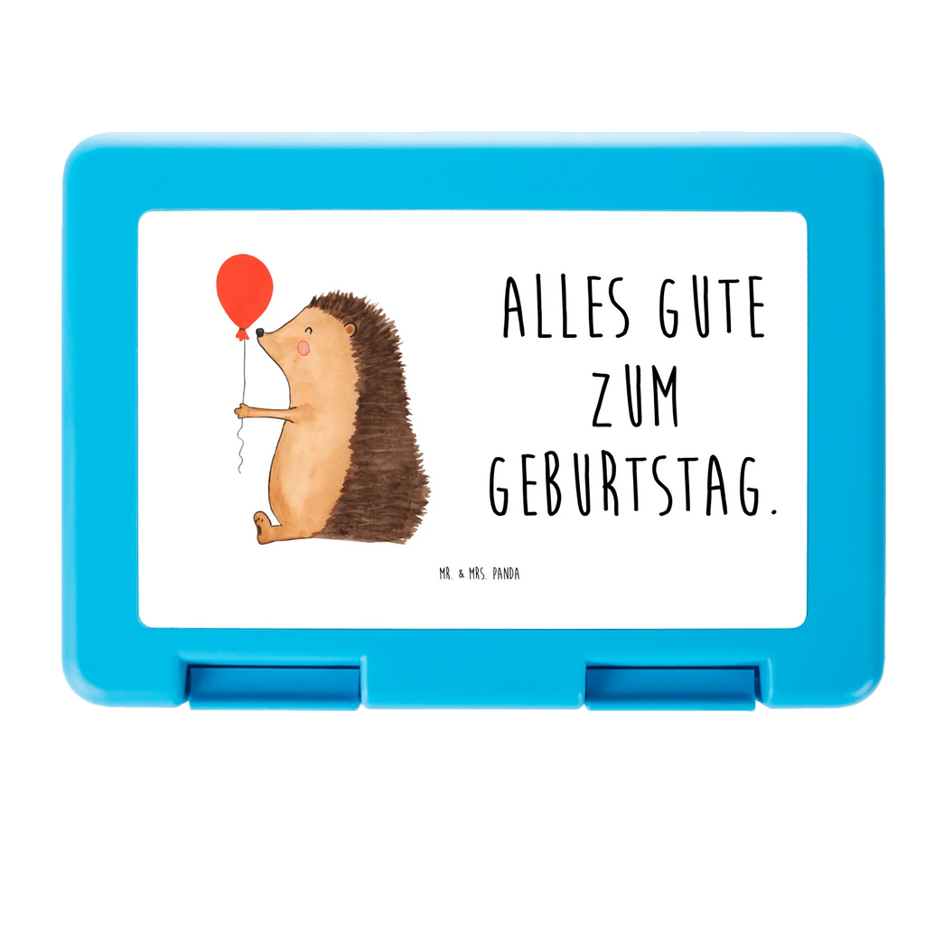 Pudełko na kanapki jeż balon Pausenbrotbox, Bento Box, Aufbewahrungsbox, Snackdose, Jausenbox, Jausendose, Lunchbehälter, Snackbox, Lunchbehältnis, Brotbox, Brotzeitdose, Essensdose, Schulbrotdose, Aufbewahrungsbox essen, Brot Aufbewahrungsbox, Lebensmittel Aufbewahrungsbox, Mahlzeitendose, Frühstücksdose, Picknickbox, Essensbox, Vesperdose, Brotbüchse, Butterbrotdose, Brotbehälter, Frischhaltedose, Brotzeitbox, Pausenbox, Essensbehälter, Brotdose, Picknickdose, Vesperbox, Frühstücksbox, Pausendose, Proviantdose, Tiermotive, Lustige Sprüche, Gute Laune, Tiere, Herzlichen Glückwunsch, Geburtstagskind, Igel, Glückwunsch, Geburtstag, Ballon, Happy Birthday