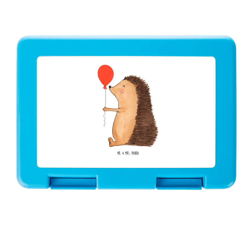 Pudełko na kanapki jeż balon Pausenbrotbox, Bento Box, Aufbewahrungsbox, Snackdose, Jausenbox, Jausendose, Lunchbehälter, Snackbox, Lunchbehältnis, Brotbox, Brotzeitdose, Essensdose, Schulbrotdose, Aufbewahrungsbox essen, Brot Aufbewahrungsbox, Lebensmittel Aufbewahrungsbox, Mahlzeitendose, Frühstücksdose, Picknickbox, Essensbox, Vesperdose, Brotbüchse, Butterbrotdose, Brotbehälter, Frischhaltedose, Brotzeitbox, Pausenbox, Essensbehälter, Brotdose, Picknickdose, Vesperbox, Frühstücksbox, Pausendose, Proviantdose, Tiermotive, Lustige Sprüche, Gute Laune, Tiere, Herzlichen Glückwunsch, Geburtstagskind, Igel, Glückwunsch, Geburtstag, Ballon, Happy Birthday