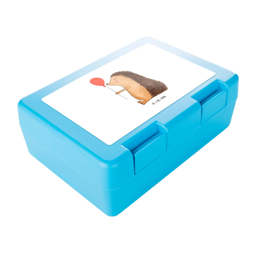 Pudełko na kanapki jeż balon Pausenbrotbox, Bento Box, Aufbewahrungsbox, Snackdose, Jausenbox, Jausendose, Lunchbehälter, Snackbox, Lunchbehältnis, Brotbox, Brotzeitdose, Essensdose, Schulbrotdose, Aufbewahrungsbox essen, Brot Aufbewahrungsbox, Lebensmittel Aufbewahrungsbox, Mahlzeitendose, Frühstücksdose, Picknickbox, Essensbox, Vesperdose, Brotbüchse, Butterbrotdose, Brotbehälter, Frischhaltedose, Brotzeitbox, Pausenbox, Essensbehälter, Brotdose, Picknickdose, Vesperbox, Frühstücksbox, Pausendose, Proviantdose, Tiermotive, Lustige Sprüche, Gute Laune, Tiere, Herzlichen Glückwunsch, Geburtstagskind, Igel, Glückwunsch, Geburtstag, Ballon, Happy Birthday