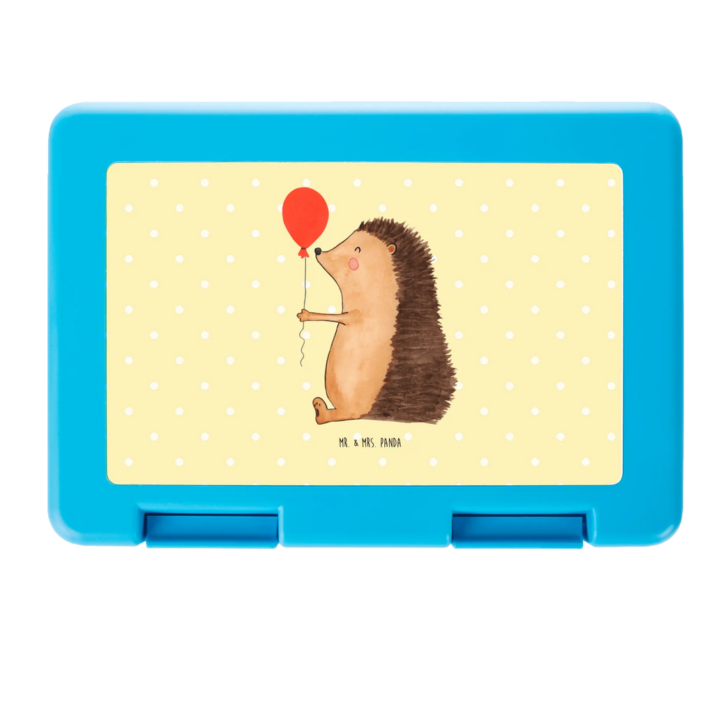 Pudełko na kanapki jeż balon Pausenbrotbox, Bento Box, Aufbewahrungsbox, Snackdose, Jausenbox, Jausendose, Lunchbehälter, Snackbox, Lunchbehältnis, Brotbox, Brotzeitdose, Essensdose, Schulbrotdose, Aufbewahrungsbox essen, Brot Aufbewahrungsbox, Lebensmittel Aufbewahrungsbox, Mahlzeitendose, Frühstücksdose, Picknickbox, Essensbox, Vesperdose, Brotbüchse, Butterbrotdose, Brotbehälter, Frischhaltedose, Brotzeitbox, Pausenbox, Essensbehälter, Brotdose, Picknickdose, Vesperbox, Frühstücksbox, Pausendose, Proviantdose, Tiermotive, Lustige Sprüche, Gute Laune, Tiere, Herzlichen Glückwunsch, Geburtstagskind, Igel, Glückwunsch, Geburtstag, Ballon, Happy Birthday