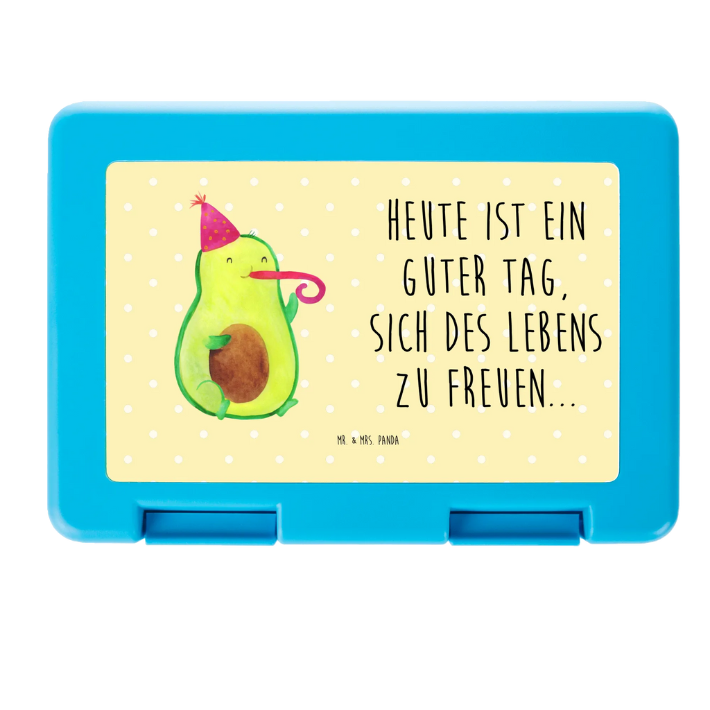 Brotdose Avocado Partyhupe Brotdose, Jausenbox, Brotdose Spülmaschinenfest, Brotdose BPA-Frei, Brotdose Mit Deckel, Brotdose Aus Kunststoff, Brotdose Auslaufsicher, Brotdose Erwachsene, Mahlzeitendose, Brotdose Für Mädchen, Brotdose Mit Motiv, Design Brotdose, Lustige Brotdose, Brotdose Mit Spruch, Brotdose Kinder, Brotdose Büro, Brotdose Mit Trennwand, Brotdose Aus Edelstahl, Brotdose Mit Tiermotiv, Essensdose, Brotdose Kita, Butterbrotdose, Frühstücksdose, Wiederverwendbare Brotdose, Pausenbrotbox, Lunchbehältnis, Robuste Brotdose, Brotdose Für Unterwegs, Brotdose Für Jungen, Vesperbox, Brotdose Schule, Brotbox, Leichte Brotdose, Essensbox, Lunchbehälter, Brotdose Nachhaltig, Brotdose Aus Glas, Brotdose Mit Clipverschluss, Umweltfreundliche Brotdose, Snackbox, Brotdose Kindergarten, Lunchbox, Vesperdose, Avocado, Veggie, Vegan, Gesund, Tröte, Geburtstag, Feierlichkeit, Fete, Gute Laune, Party, Feier