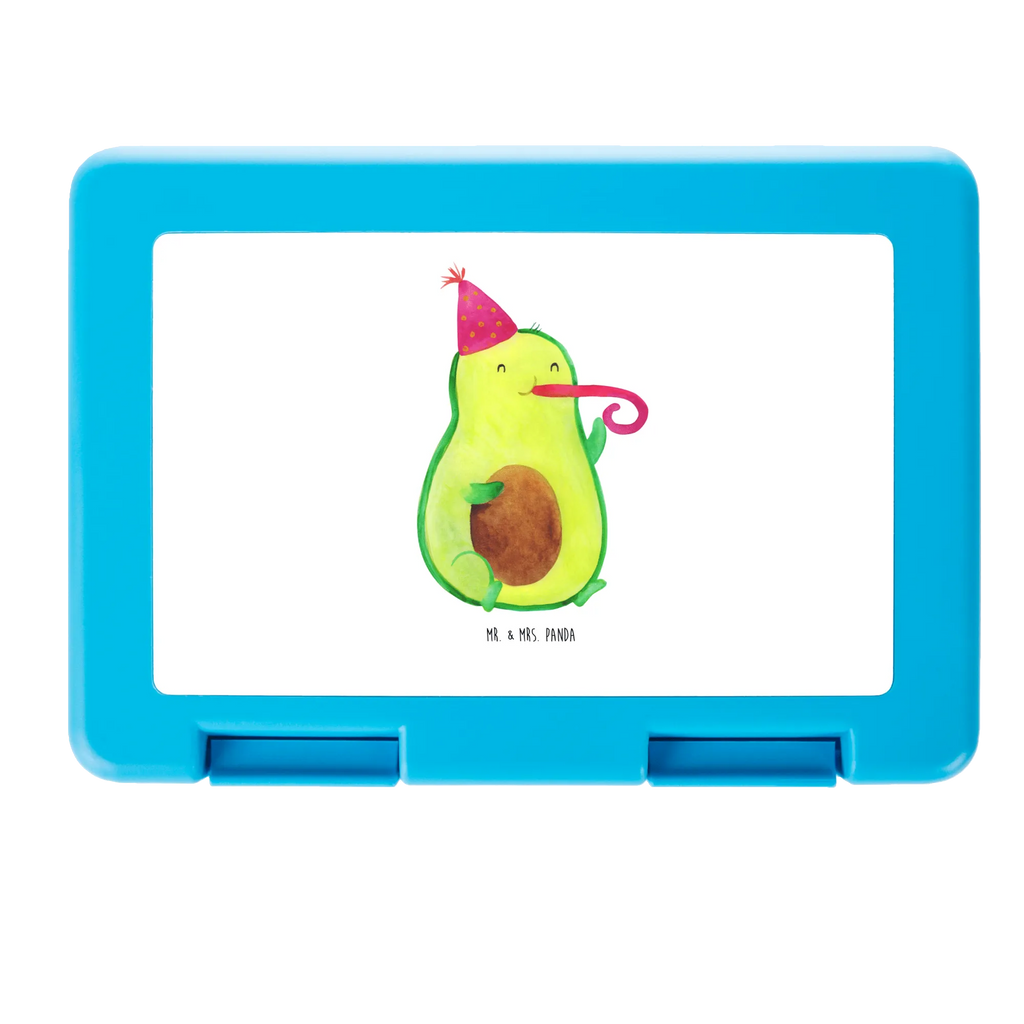 Brotdose Avocado Partyhupe Brotdose, Jausenbox, Brotdose Spülmaschinenfest, Brotdose BPA-Frei, Brotdose Mit Deckel, Brotdose Aus Kunststoff, Brotdose Auslaufsicher, Brotdose Erwachsene, Mahlzeitendose, Brotdose Für Mädchen, Brotdose Mit Motiv, Design Brotdose, Lustige Brotdose, Brotdose Mit Spruch, Brotdose Kinder, Brotdose Büro, Brotdose Mit Trennwand, Brotdose Aus Edelstahl, Brotdose Mit Tiermotiv, Essensdose, Brotdose Kita, Butterbrotdose, Frühstücksdose, Wiederverwendbare Brotdose, Pausenbrotbox, Lunchbehältnis, Robuste Brotdose, Brotdose Für Unterwegs, Brotdose Für Jungen, Vesperbox, Brotdose Schule, Brotbox, Leichte Brotdose, Essensbox, Lunchbehälter, Brotdose Nachhaltig, Brotdose Aus Glas, Brotdose Mit Clipverschluss, Umweltfreundliche Brotdose, Snackbox, Brotdose Kindergarten, Lunchbox, Vesperdose, Avocado, Veggie, Vegan, Gesund, Tröte, Geburtstag, Feierlichkeit, Fete, Gute Laune, Party, Feier