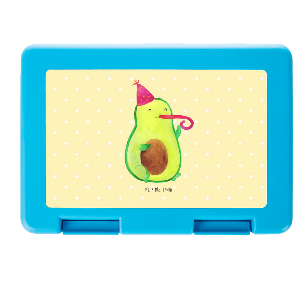 Brotdose Avocado Partyhupe Brotdose, Jausenbox, Brotdose Spülmaschinenfest, Brotdose BPA-Frei, Brotdose Mit Deckel, Brotdose Aus Kunststoff, Brotdose Auslaufsicher, Brotdose Erwachsene, Mahlzeitendose, Brotdose Für Mädchen, Brotdose Mit Motiv, Design Brotdose, Lustige Brotdose, Brotdose Mit Spruch, Brotdose Kinder, Brotdose Büro, Brotdose Mit Trennwand, Brotdose Aus Edelstahl, Brotdose Mit Tiermotiv, Essensdose, Brotdose Kita, Butterbrotdose, Frühstücksdose, Wiederverwendbare Brotdose, Pausenbrotbox, Lunchbehältnis, Robuste Brotdose, Brotdose Für Unterwegs, Brotdose Für Jungen, Vesperbox, Brotdose Schule, Brotbox, Leichte Brotdose, Essensbox, Lunchbehälter, Brotdose Nachhaltig, Brotdose Aus Glas, Brotdose Mit Clipverschluss, Umweltfreundliche Brotdose, Snackbox, Brotdose Kindergarten, Lunchbox, Vesperdose, Avocado, Veggie, Vegan, Gesund, Tröte, Geburtstag, Feierlichkeit, Fete, Gute Laune, Party, Feier