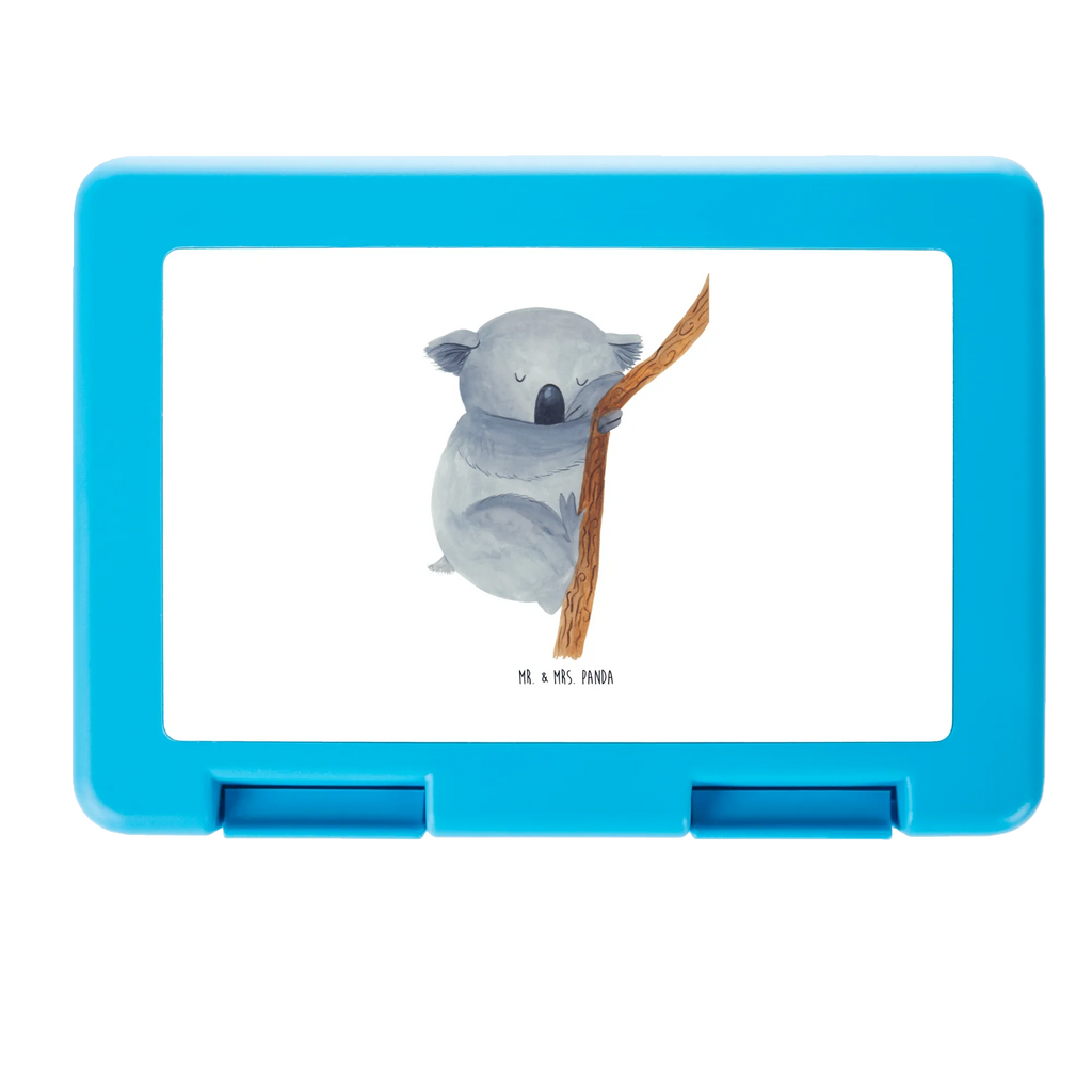 Lunch box koala Pausenbrotbox, Jausendose, Lunchbehälter, Frühstücksbox, Brotbüchse, Frischhaltedose, Picknickdose, Brotzeitbox, Brotbehälter, Jausenbox, Essensbox, Snackdose, Picknickbox, Brotzeitdose, Brotdose, Proviantdose, Pausenbox, Snackbox, Brot Aufbewahrungsbox, Vesperbox, Essensdose, Lebensmittel Aufbewahrungsbox, Aufbewahrungsbox essen, Schulbrotdose, Pausendose, Lunchbehältnis, Butterbrotdose, Frühstücksdose, Essensbehälter, Bento Box, Brotbox, Vesperdose, Aufbewahrungsbox, Mahlzeitendose, Tiere, Tiermotive, Gute Laune, Lustige Sprüche, Träumen, Traum, Koala, schlafen, Schlafzimmer, Traumland, Bär, Koalabär